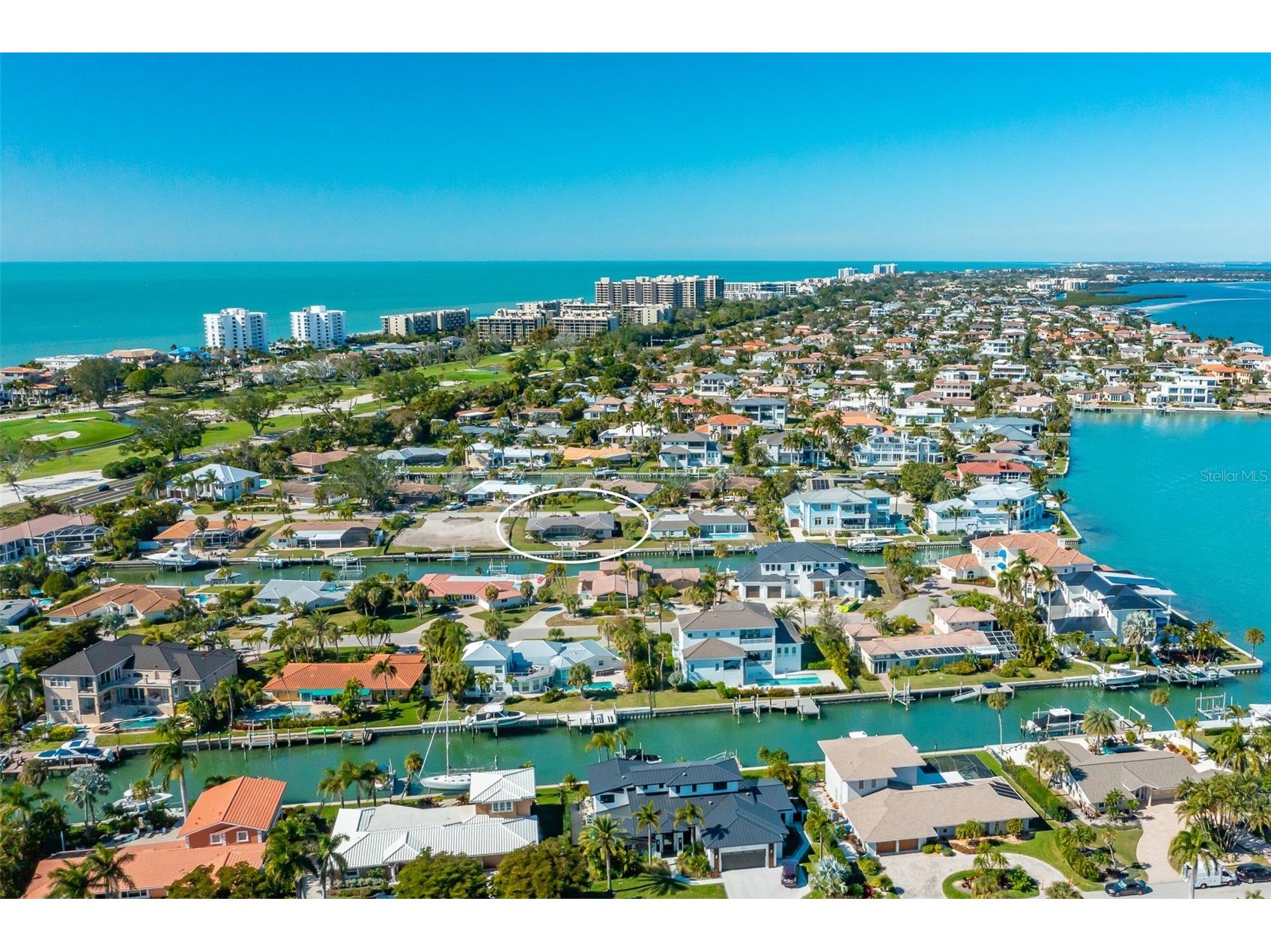 548 Gunwale Lane Longboat Key FL 34228 A4680965 image49