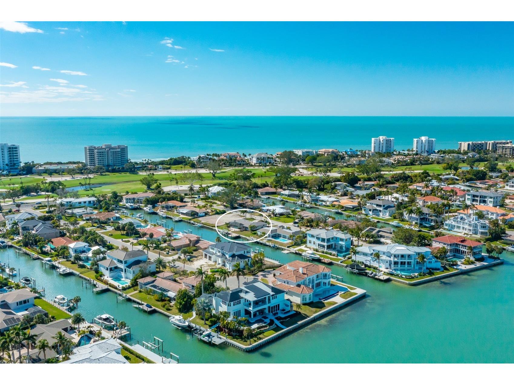548 Gunwale Lane Longboat Key FL 34228 A4680965 image50