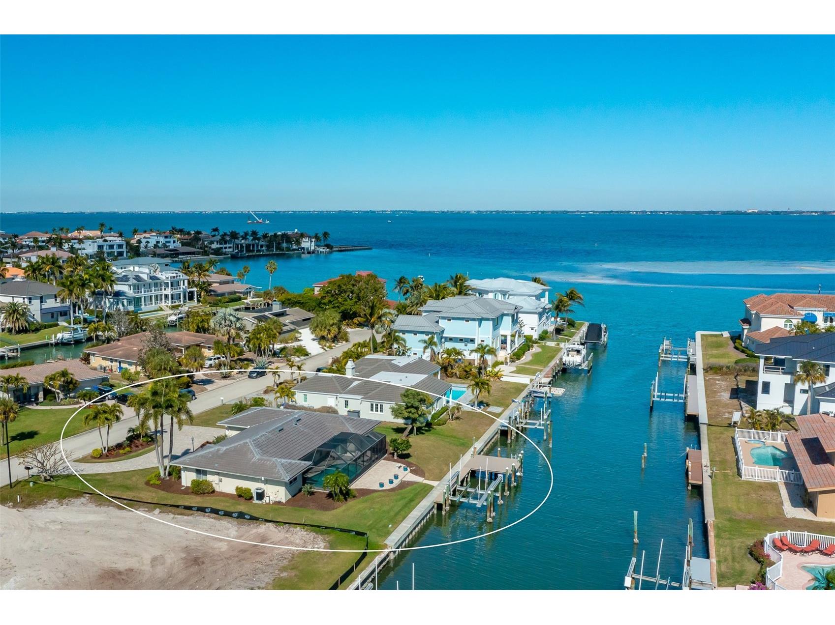 548 Gunwale Lane Longboat Key FL 34228 A4680965 image51