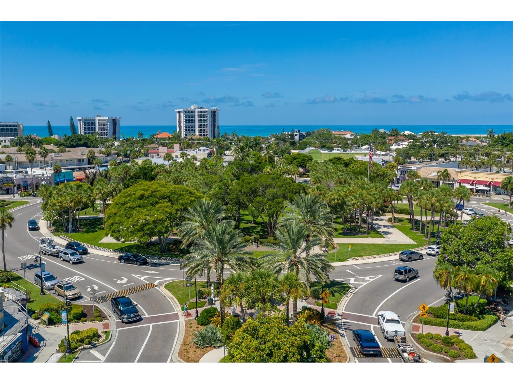 548 Gunwale Lane Longboat Key FL 34228 A4680965 image53