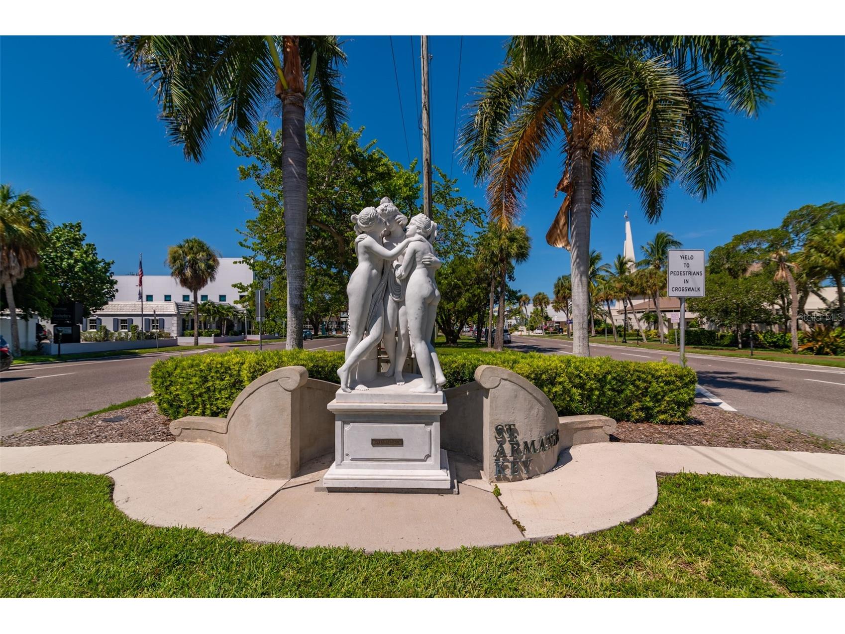 548 Gunwale Lane Longboat Key FL 34228 A4680965 image54