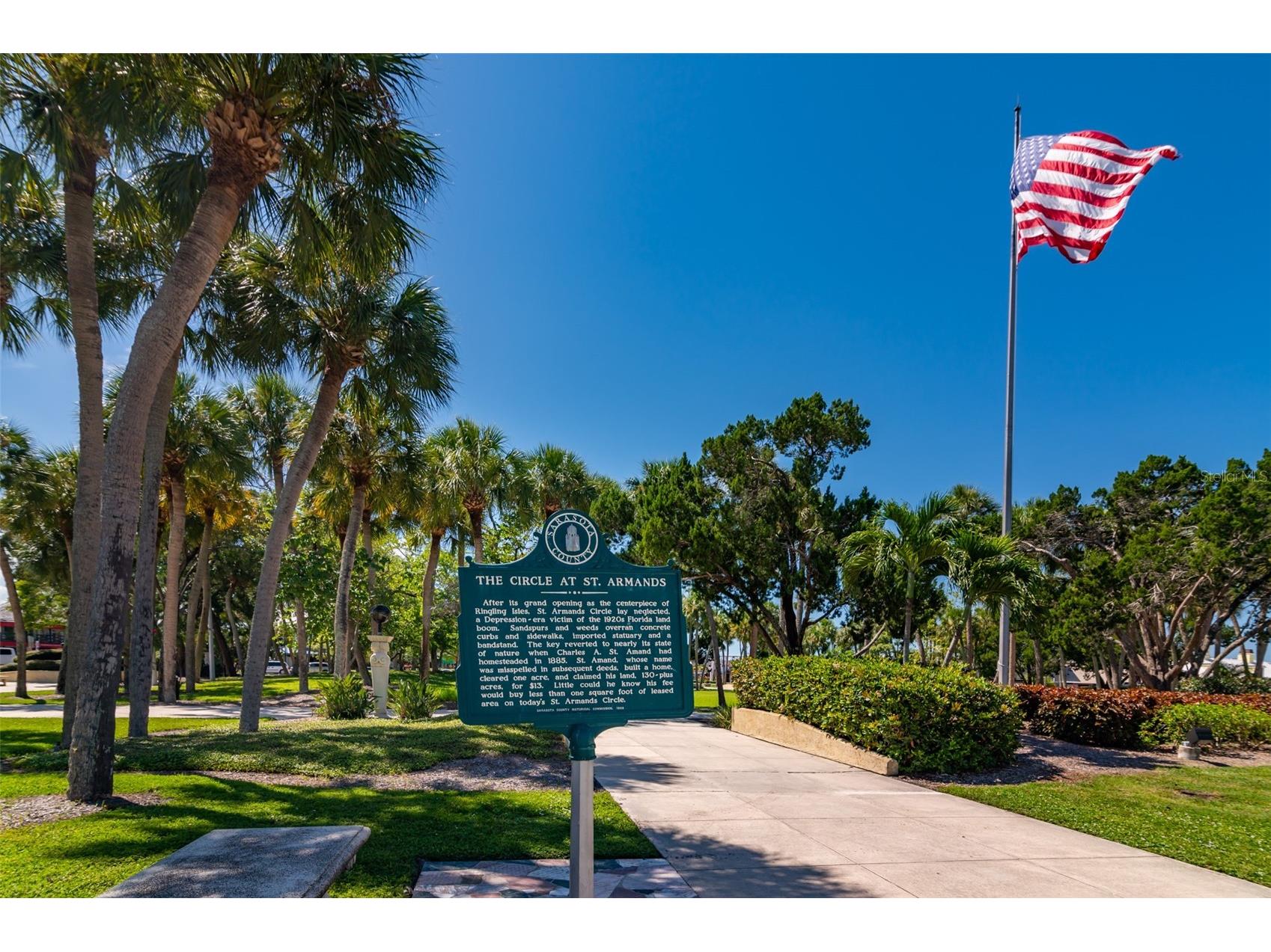 548 Gunwale Lane Longboat Key FL 34228 A4680965 image55