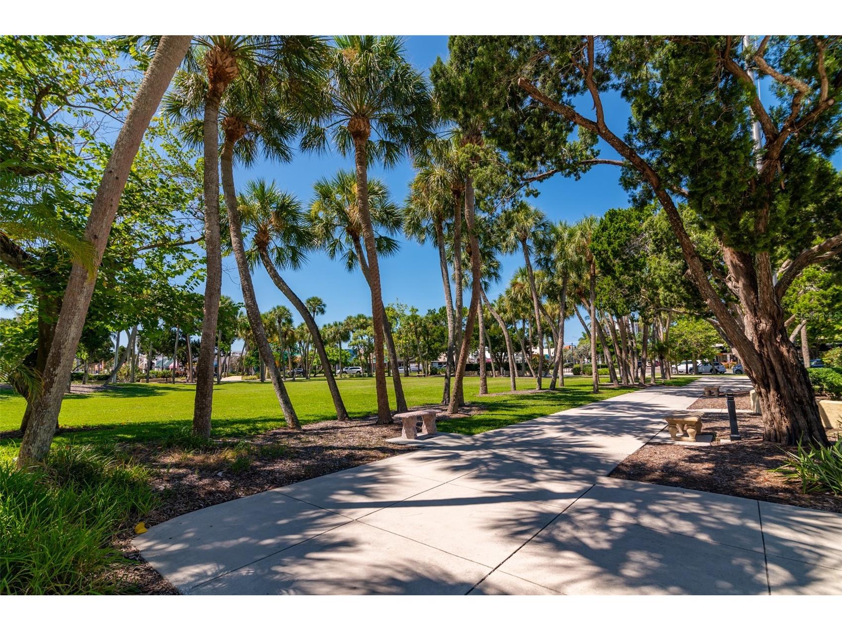 548 Gunwale Lane Longboat Key FL 34228 A4680965 image56