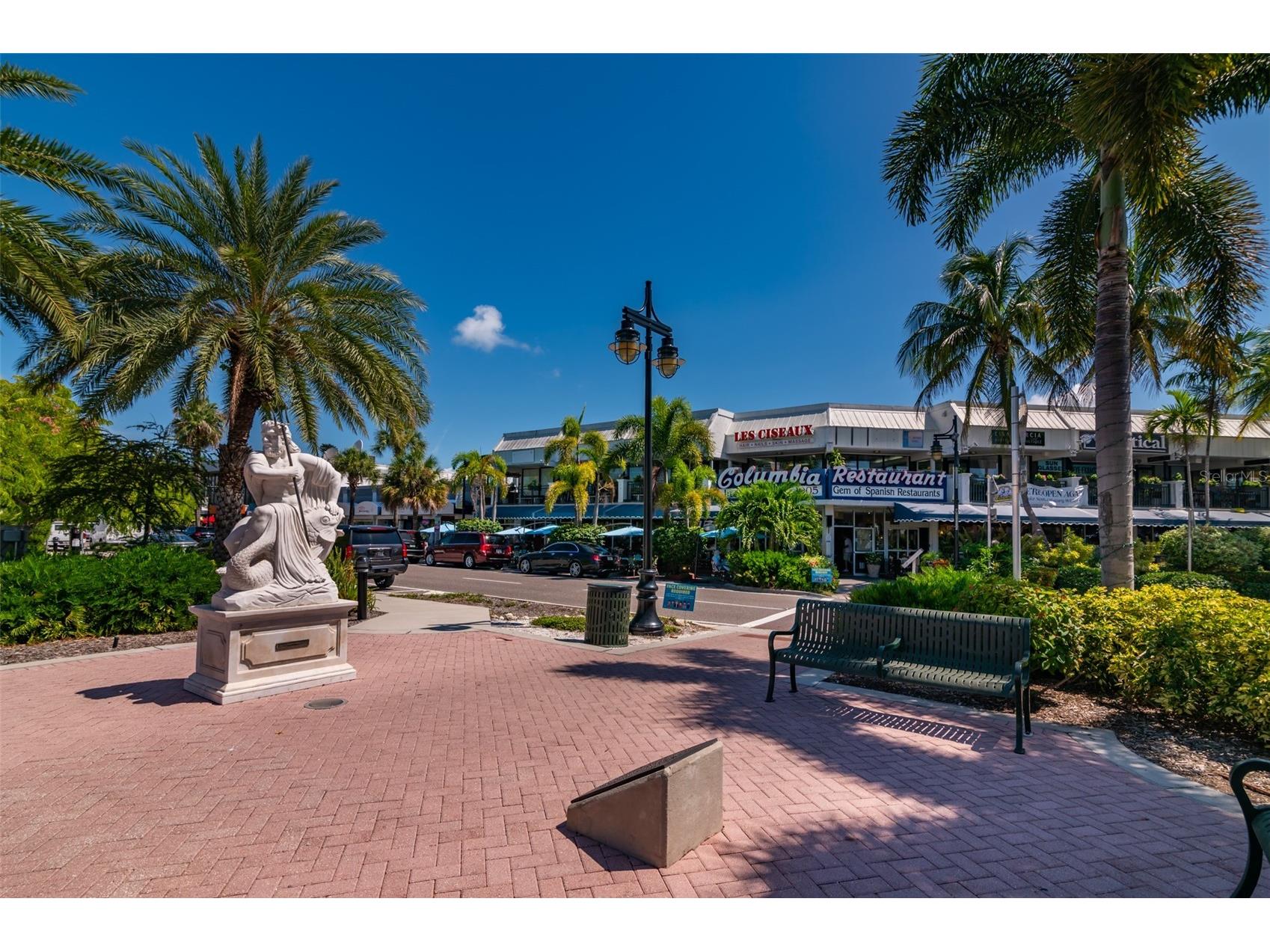 548 Gunwale Lane Longboat Key FL 34228 A4680965 image57