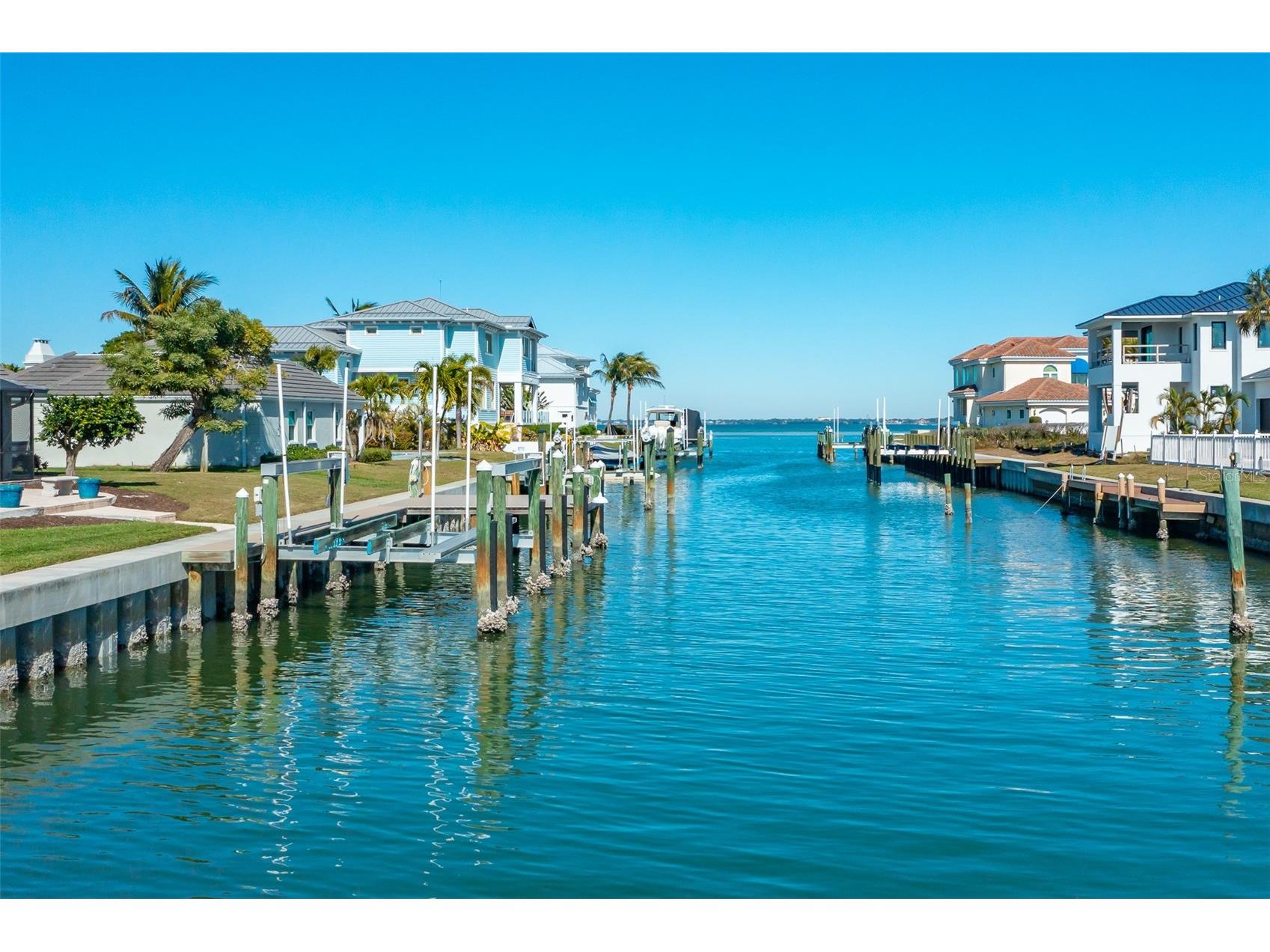 548 Gunwale Lane Longboat Key FL 34228 A4680965 image6