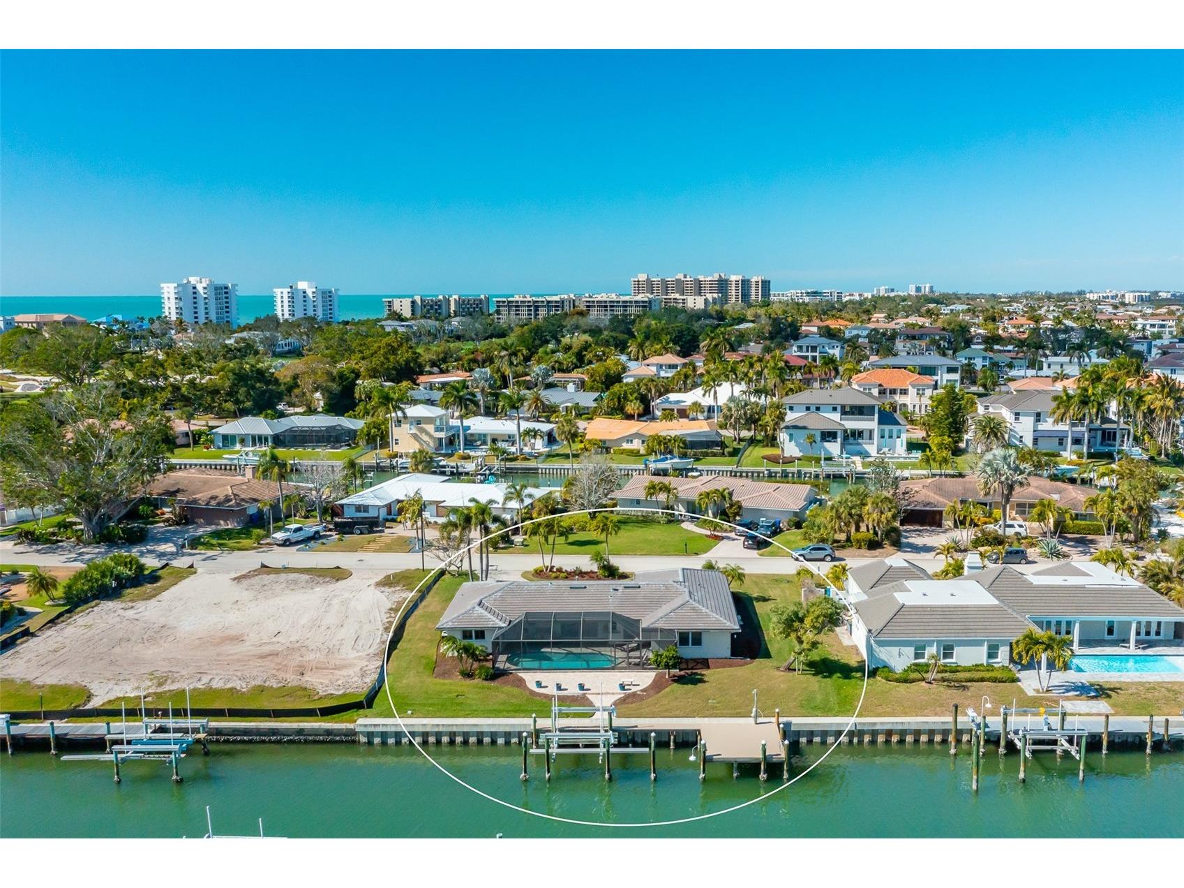 548 Gunwale Lane Longboat Key FL 34228 A4680965 image7