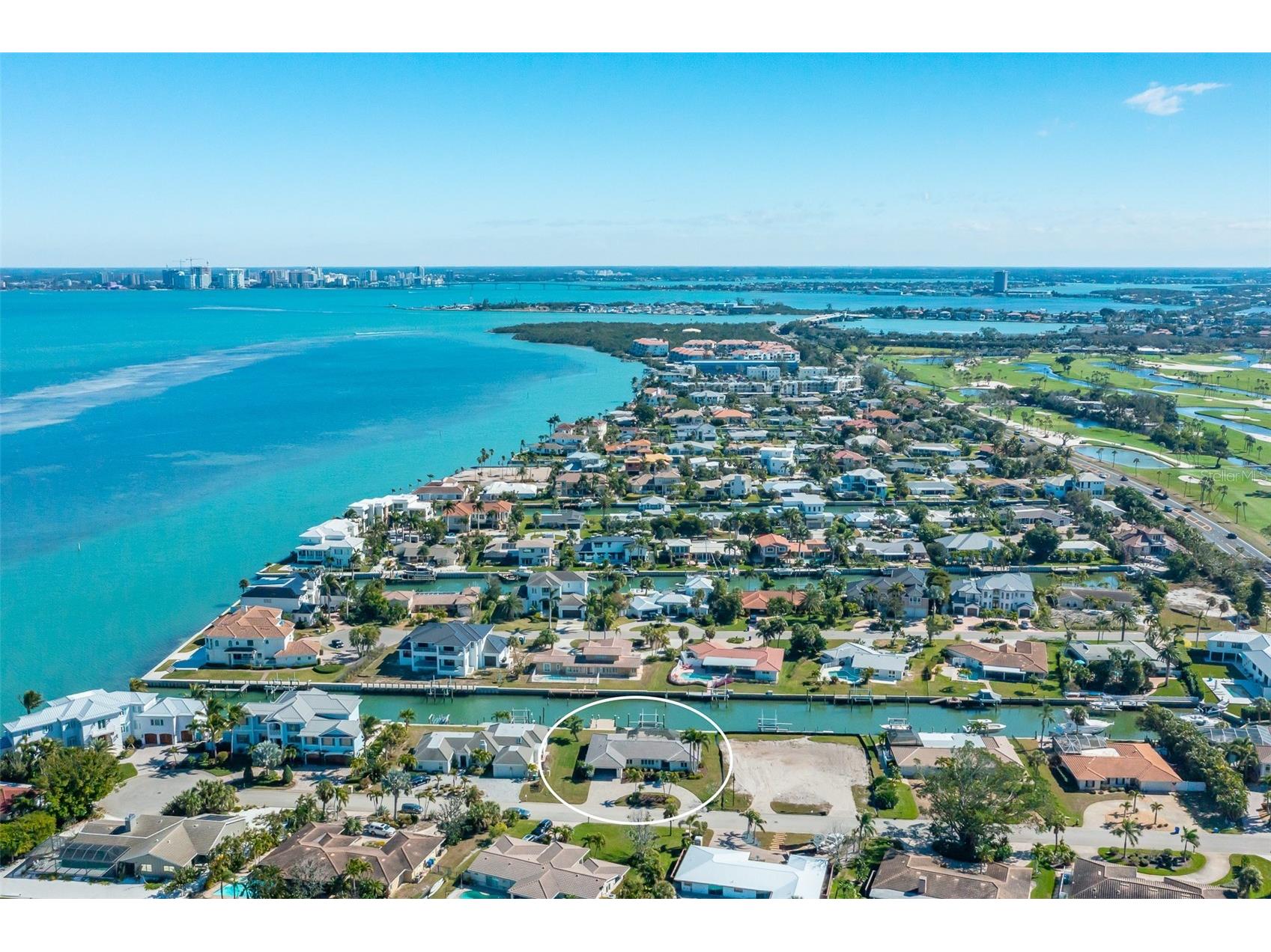548 Gunwale Lane Longboat Key FL 34228 A4680965 image8
