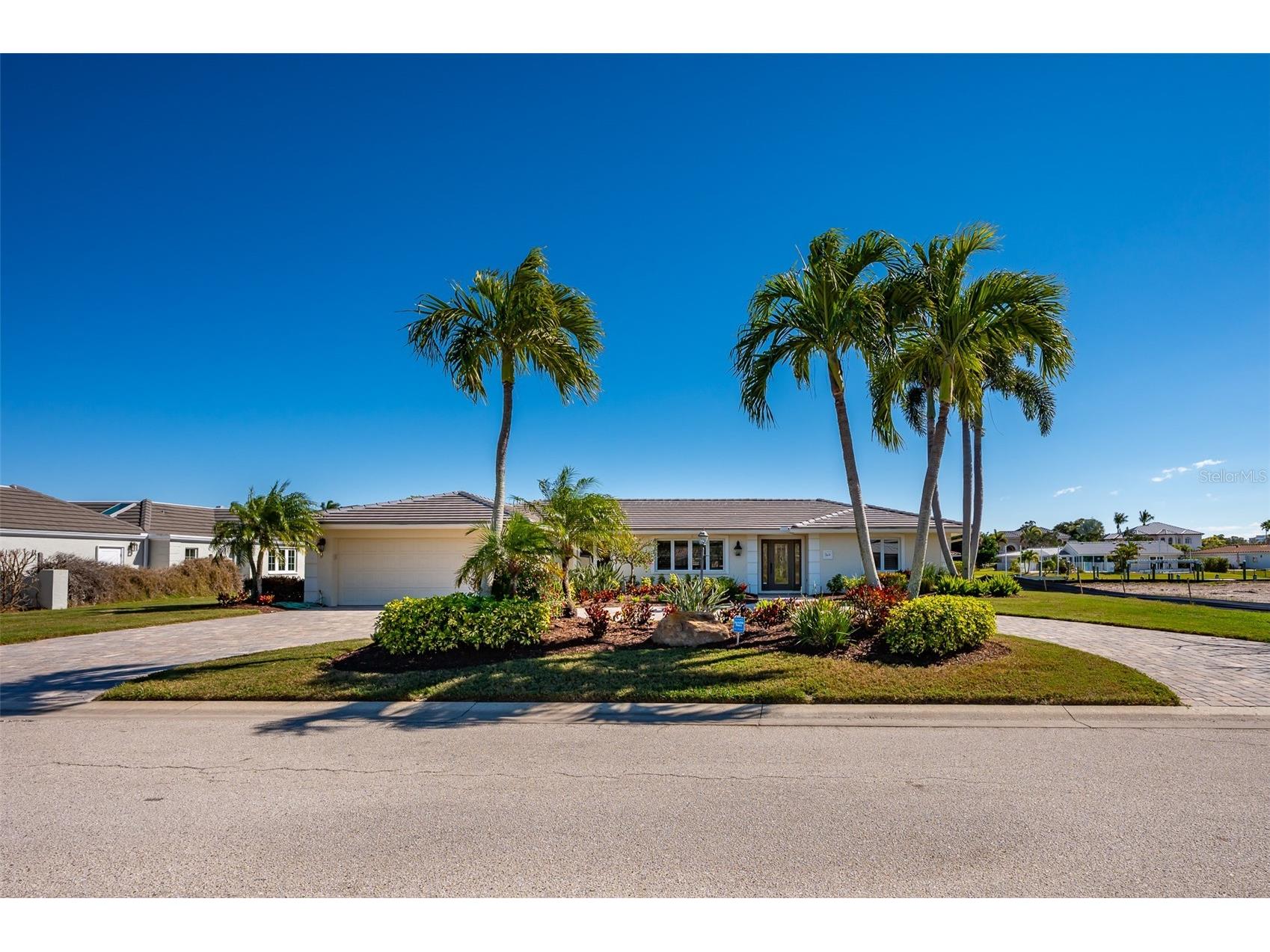 548 Gunwale Lane Longboat Key FL 34228 A4680965 image9