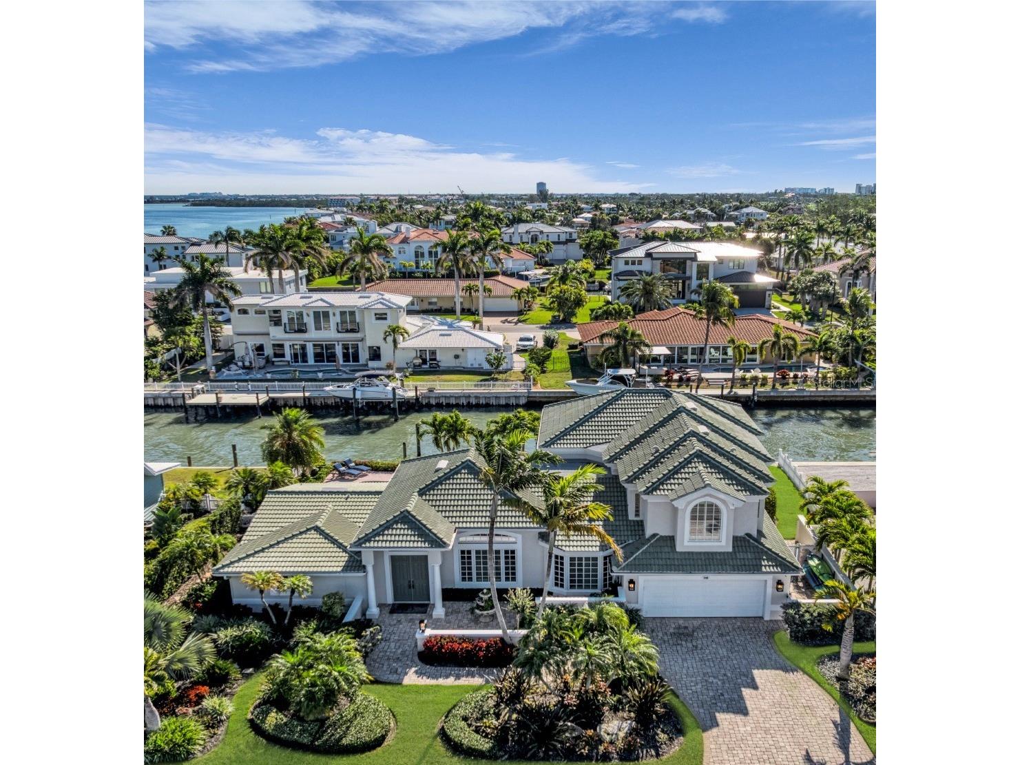 548 Halyard Lane Longboat Key FL 34228 A4675348 image1