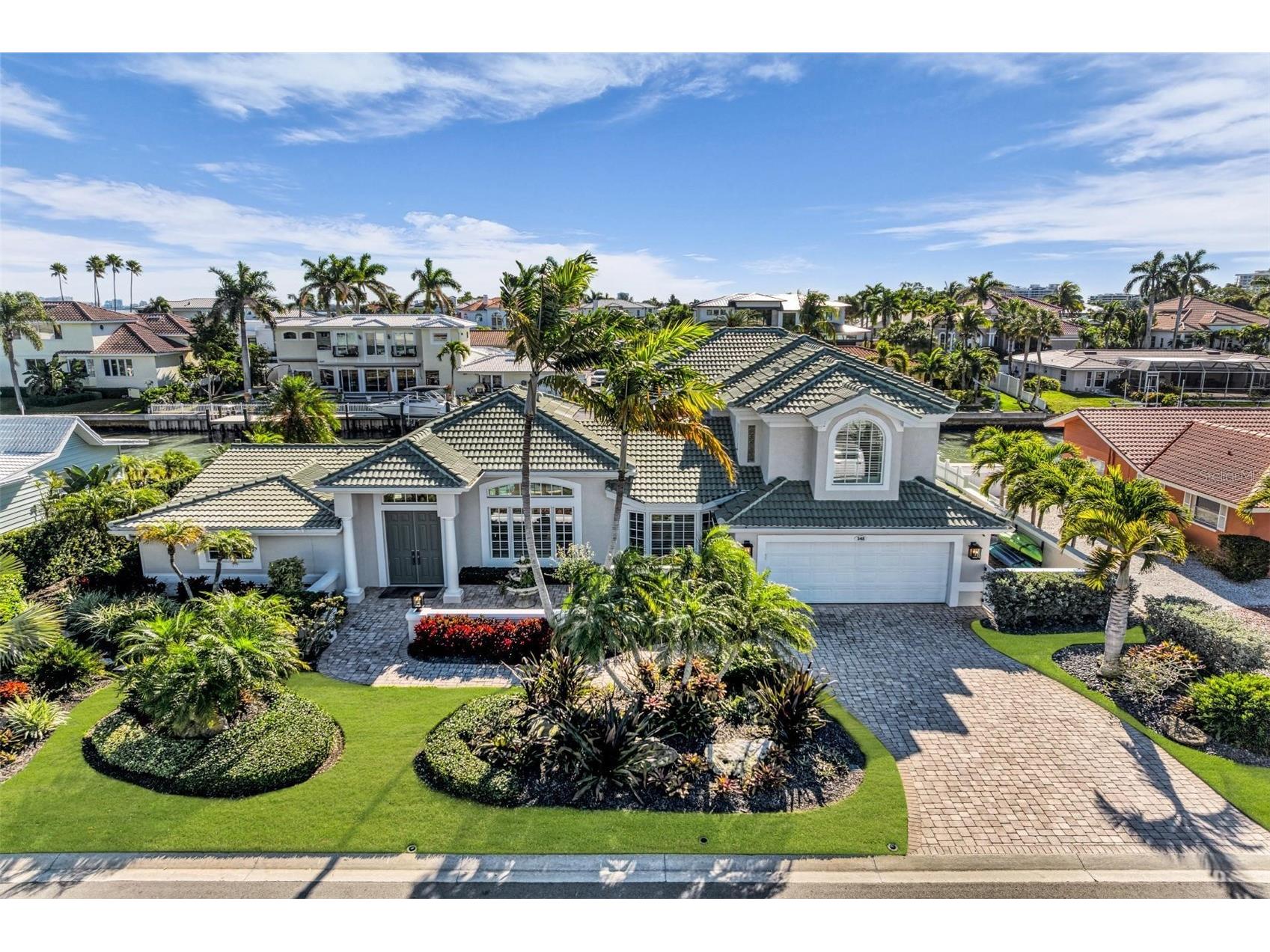 548 Halyard Lane Longboat Key FL 34228 A4675348 image10