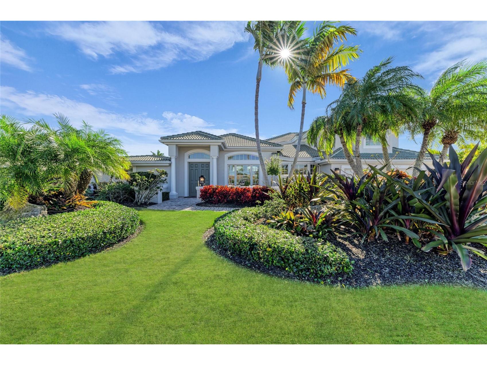 548 Halyard Lane Longboat Key FL 34228 A4675348 image11