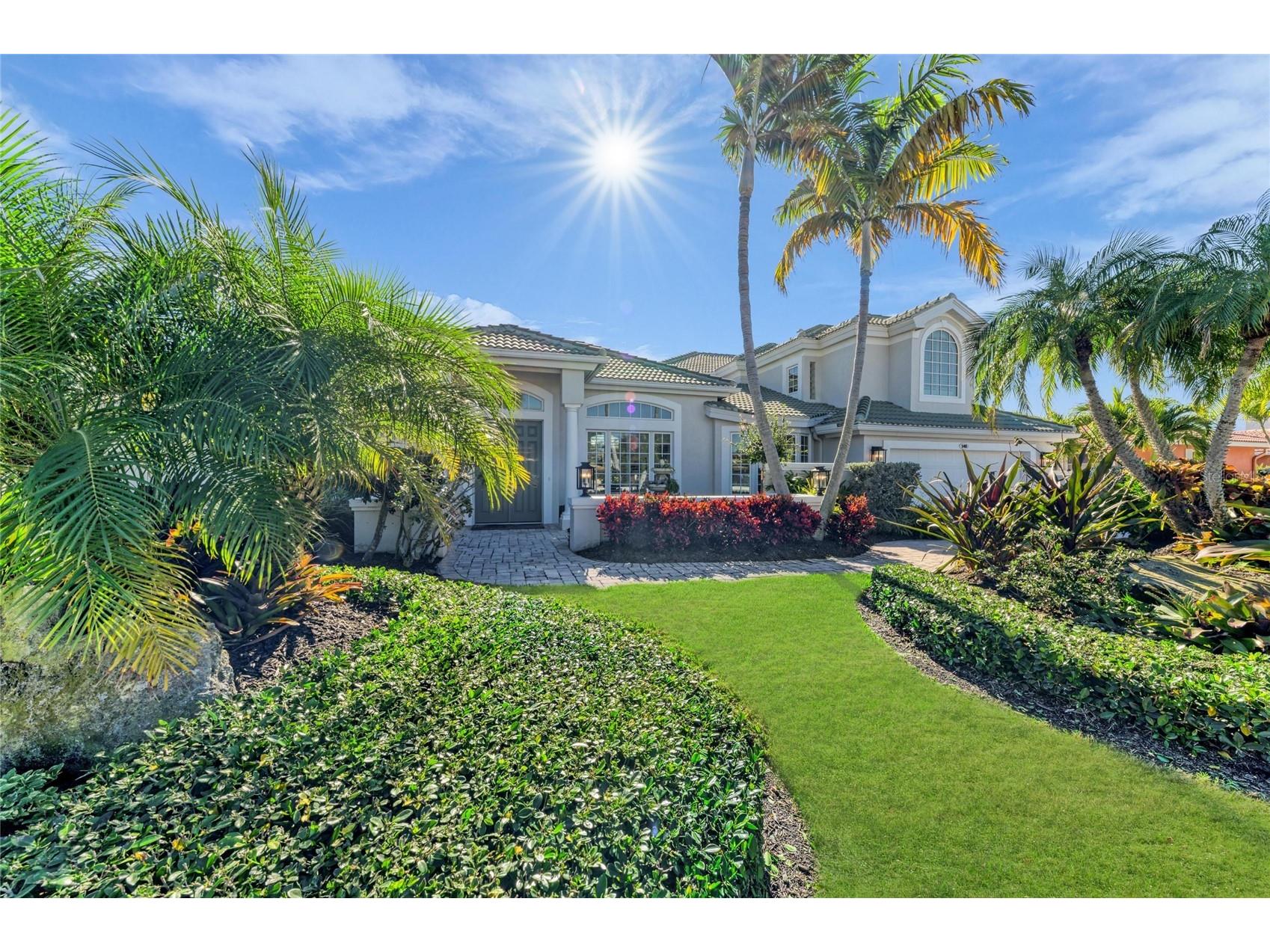 548 Halyard Lane Longboat Key FL 34228 A4675348 image12