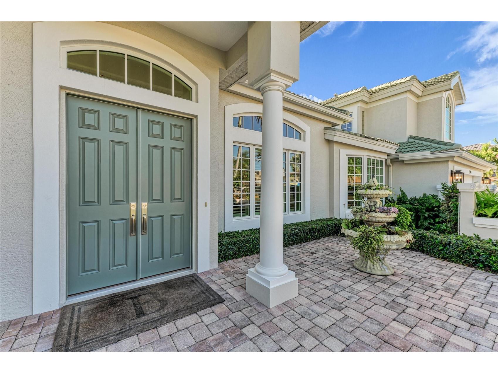 548 Halyard Lane Longboat Key FL 34228 A4675348 image13