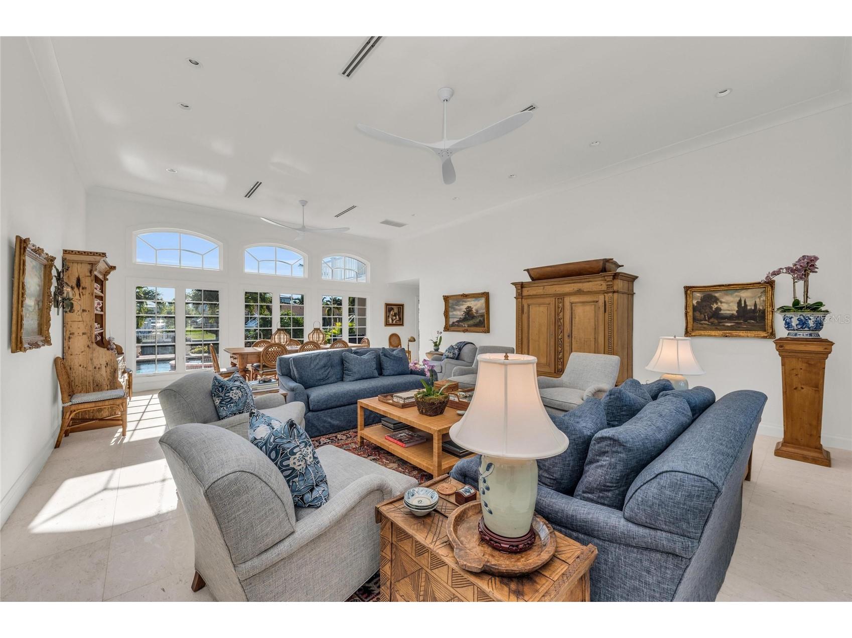 548 Halyard Lane Longboat Key FL 34228 A4675348 image14