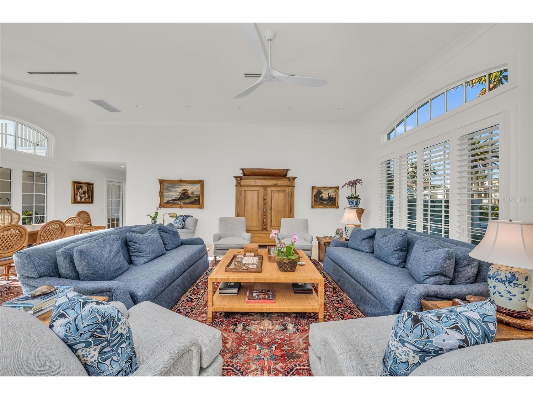 548 Halyard Lane Longboat Key FL 34228 A4675348 image15