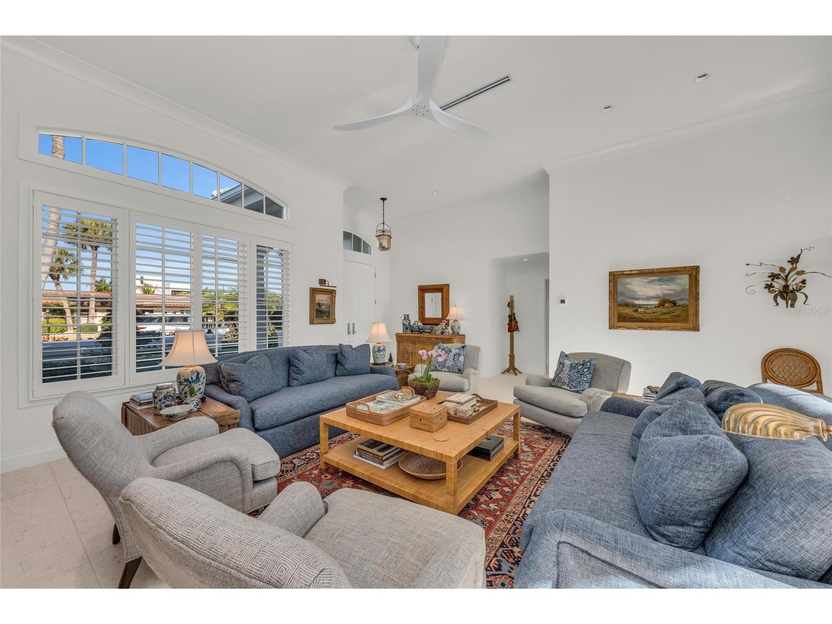 548 Halyard Lane Longboat Key FL 34228 A4675348 image16