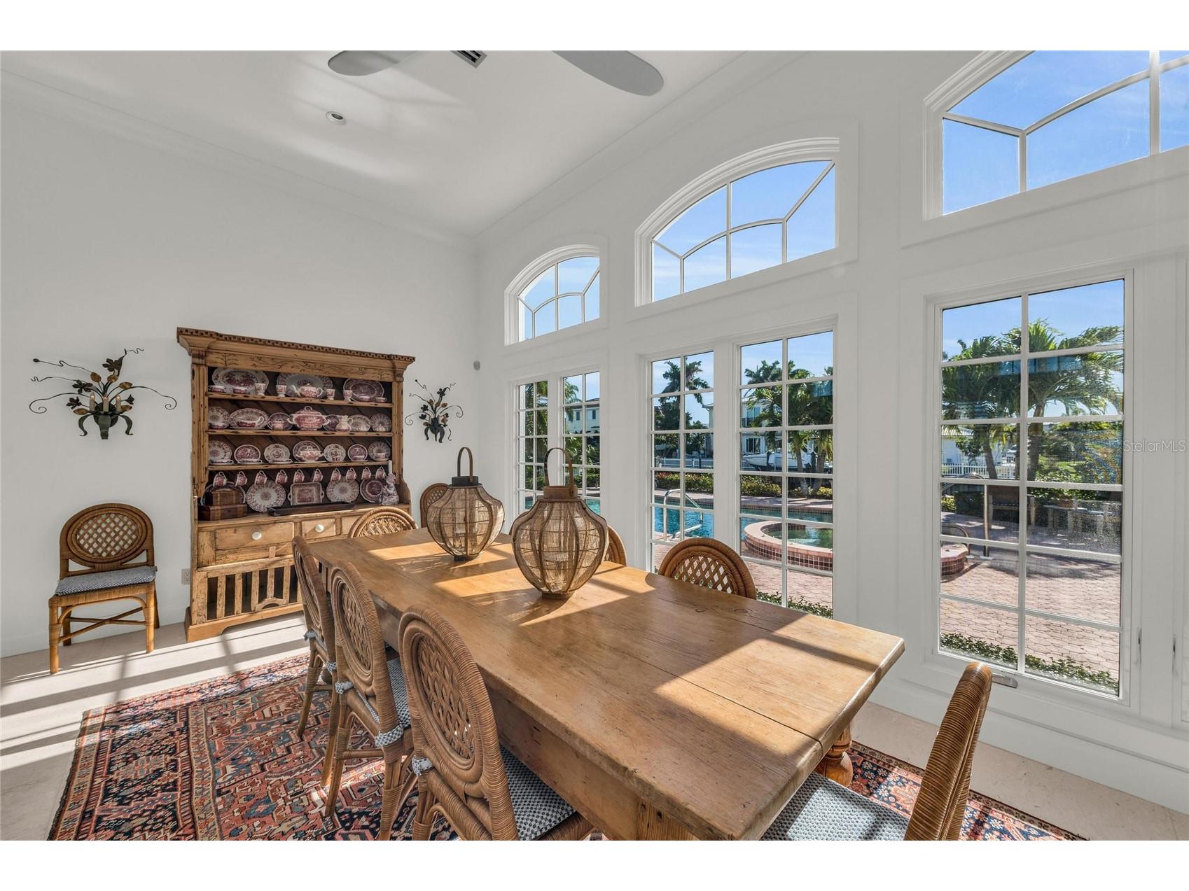 548 Halyard Lane Longboat Key FL 34228 A4675348 image17
