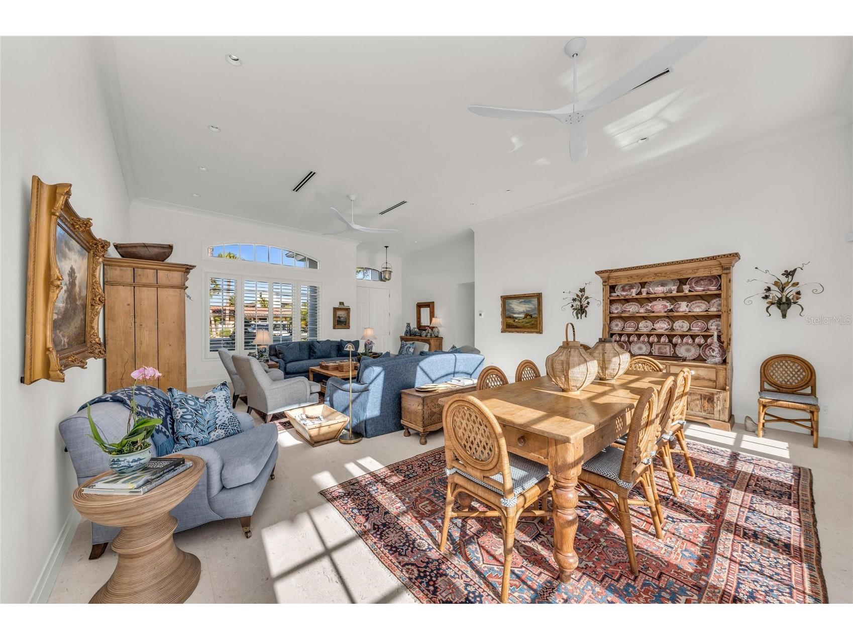 548 Halyard Lane Longboat Key FL 34228 A4675348 image19