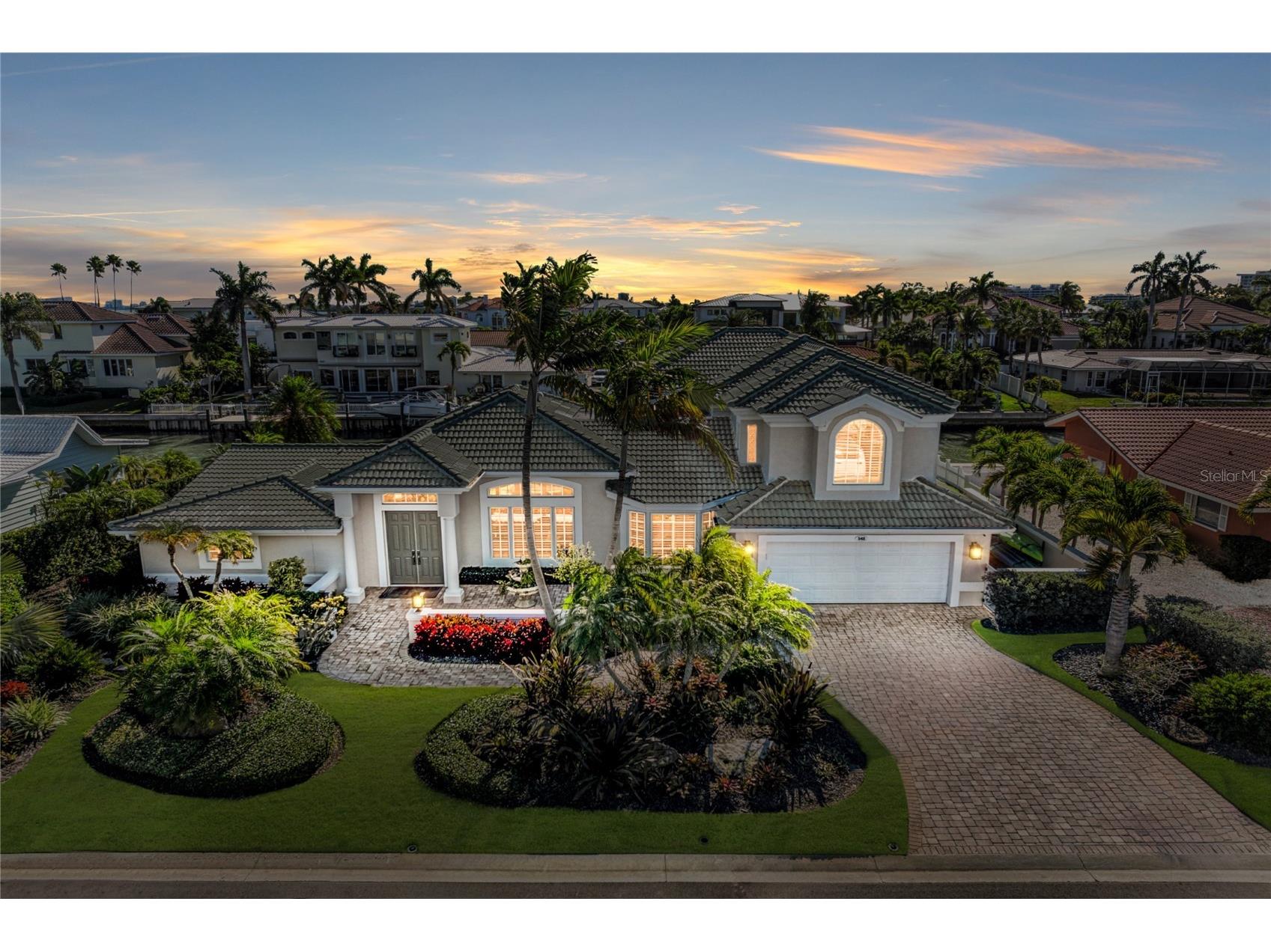 548 Halyard Lane Longboat Key FL 34228 A4675348 image2