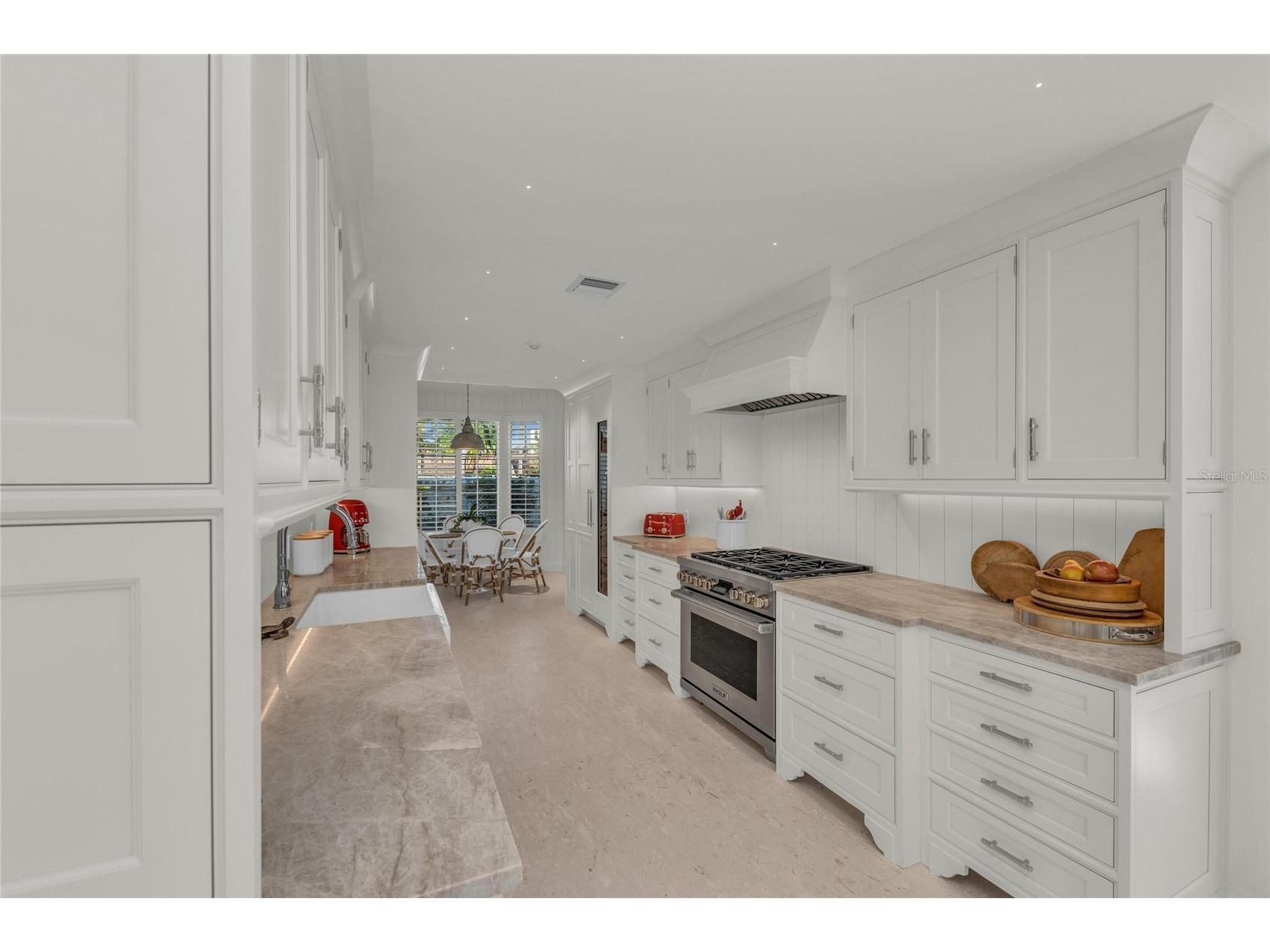 548 Halyard Lane Longboat Key FL 34228 A4675348 image20