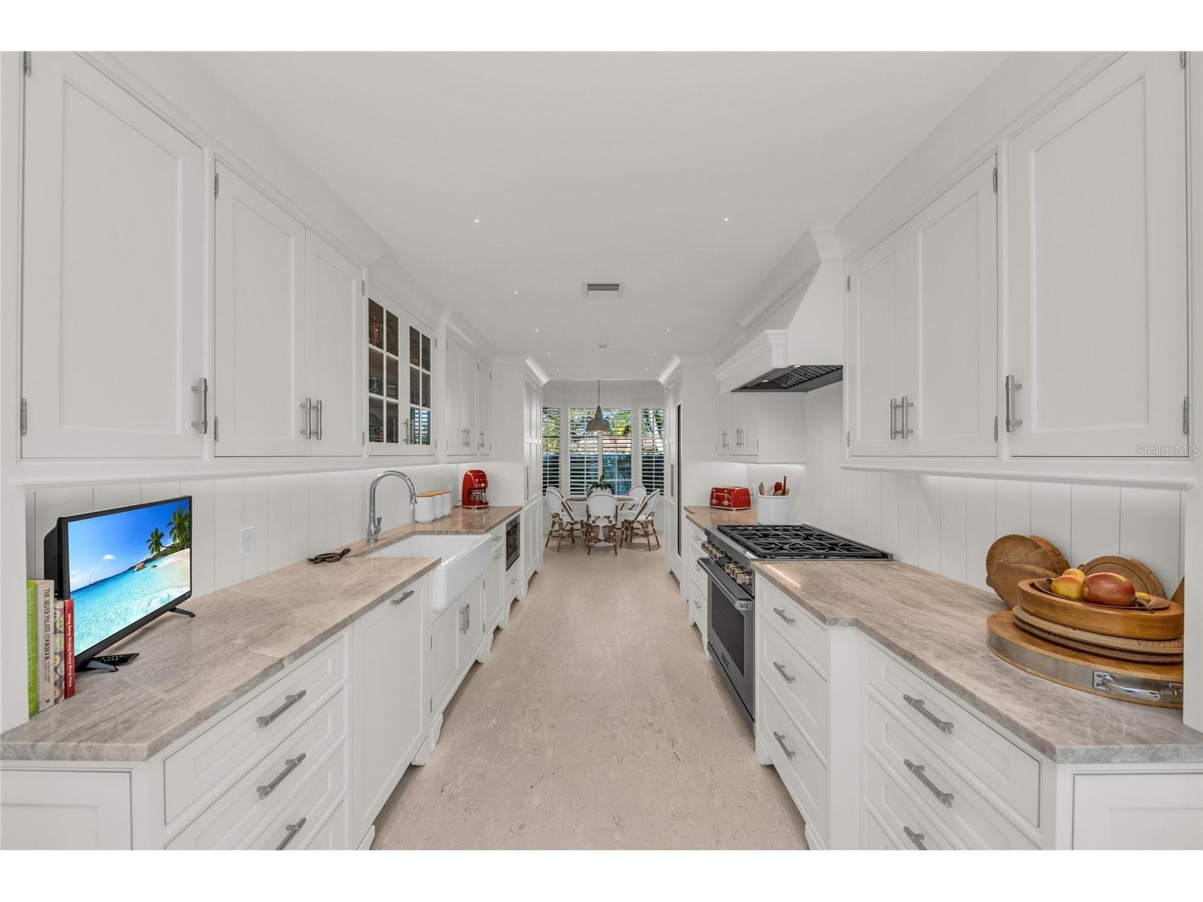 548 Halyard Lane Longboat Key FL 34228 A4675348 image21