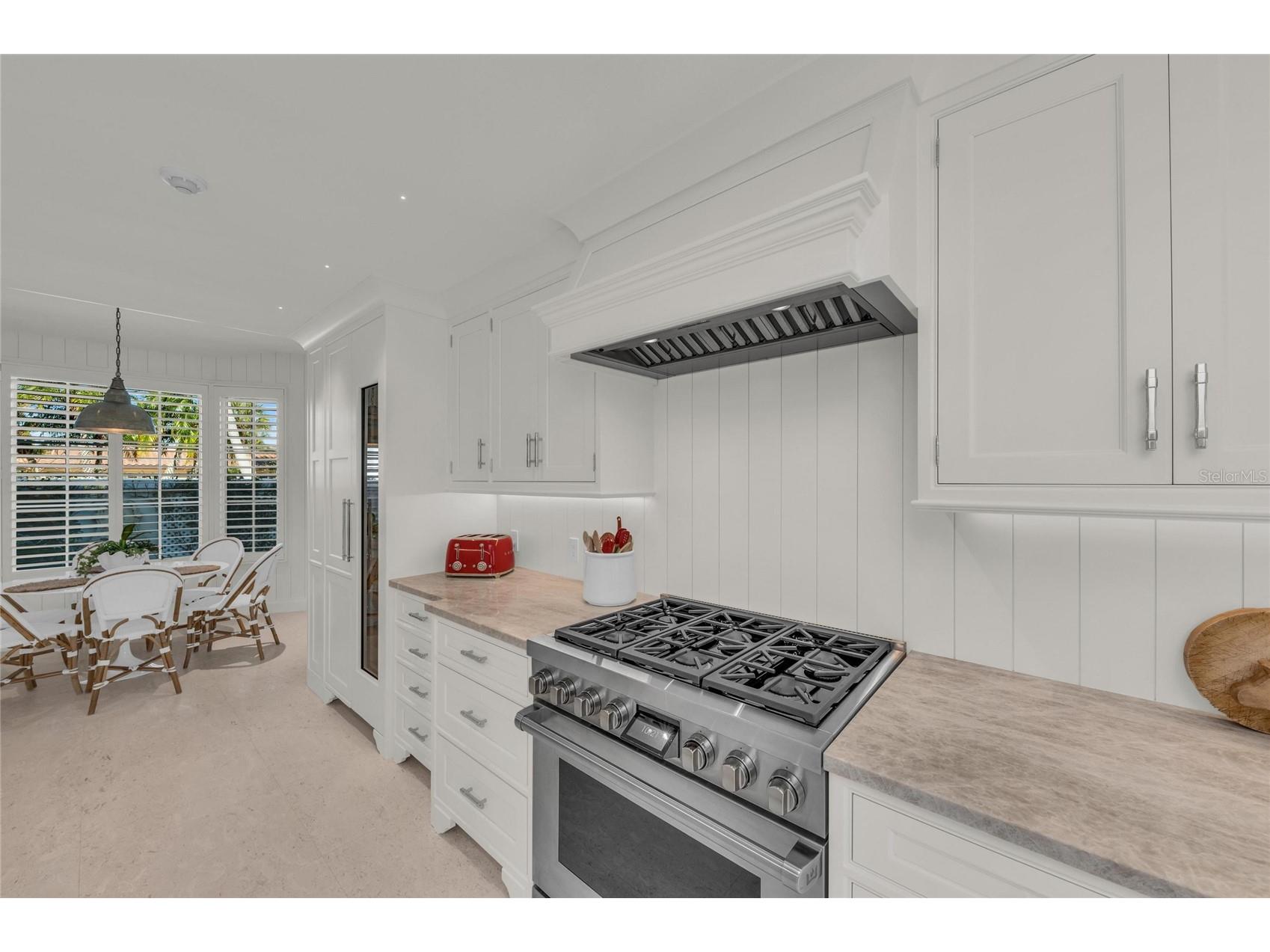 548 Halyard Lane Longboat Key FL 34228 A4675348 image22