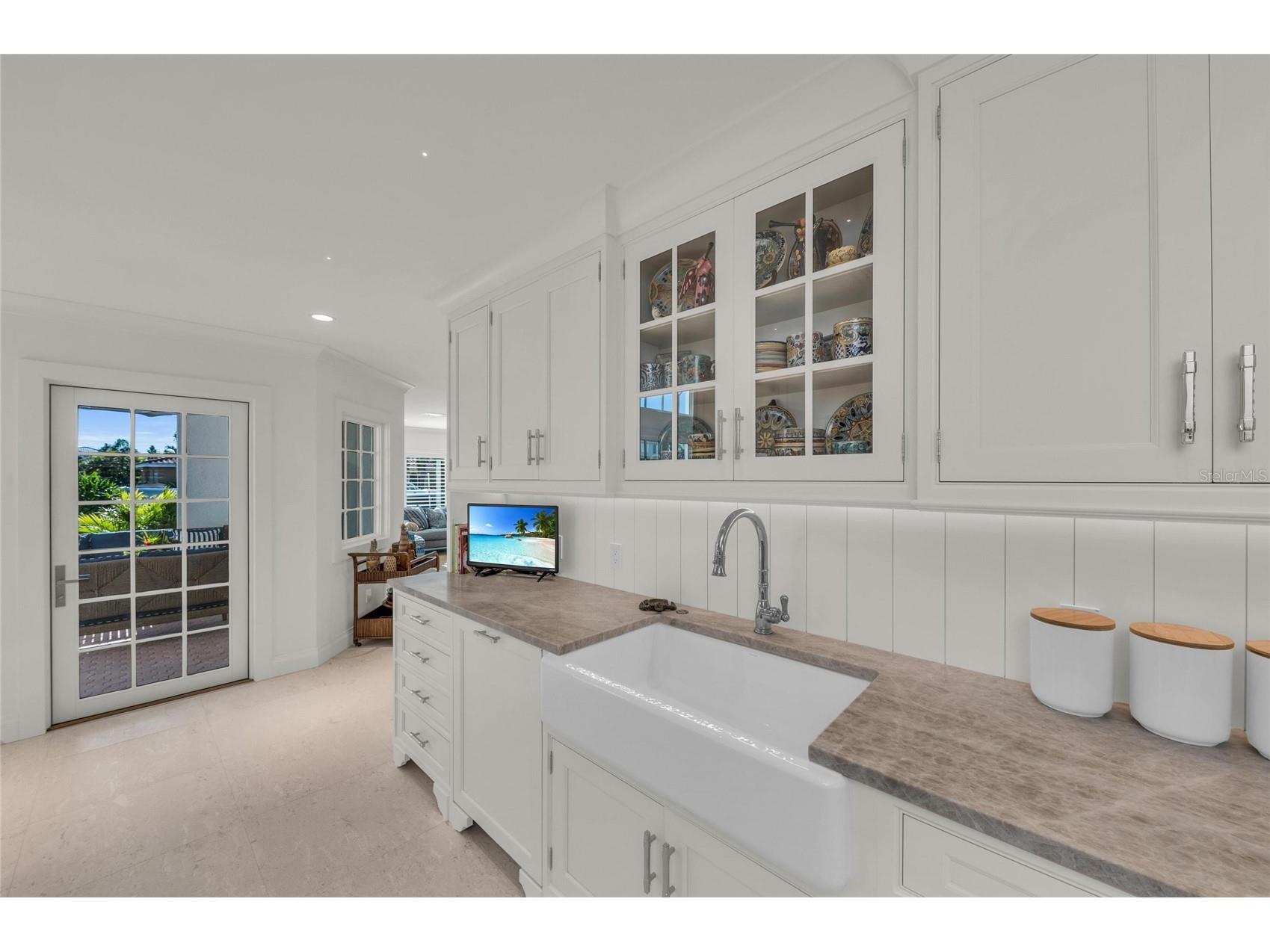 548 Halyard Lane Longboat Key FL 34228 A4675348 image23
