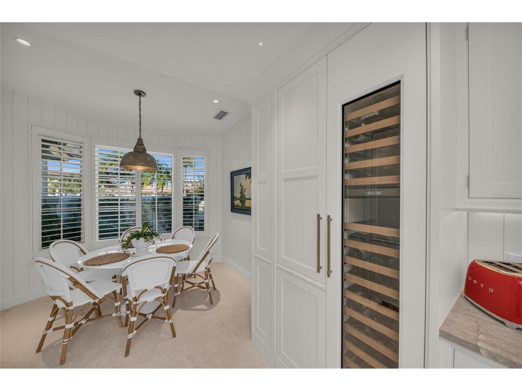 548 Halyard Lane Longboat Key FL 34228 A4675348 image24