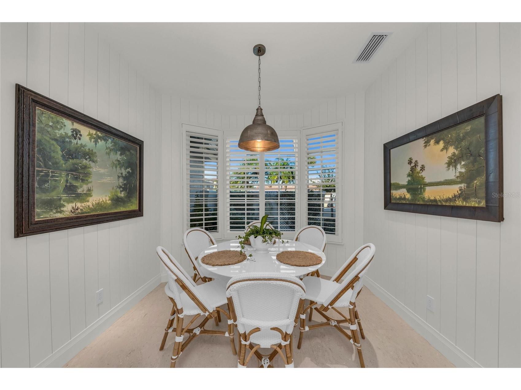 548 Halyard Lane Longboat Key FL 34228 A4675348 image25