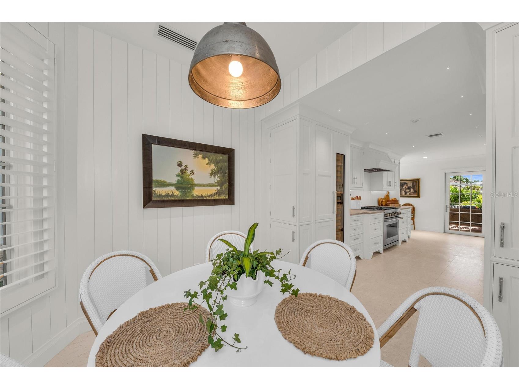 548 Halyard Lane Longboat Key FL 34228 A4675348 image26