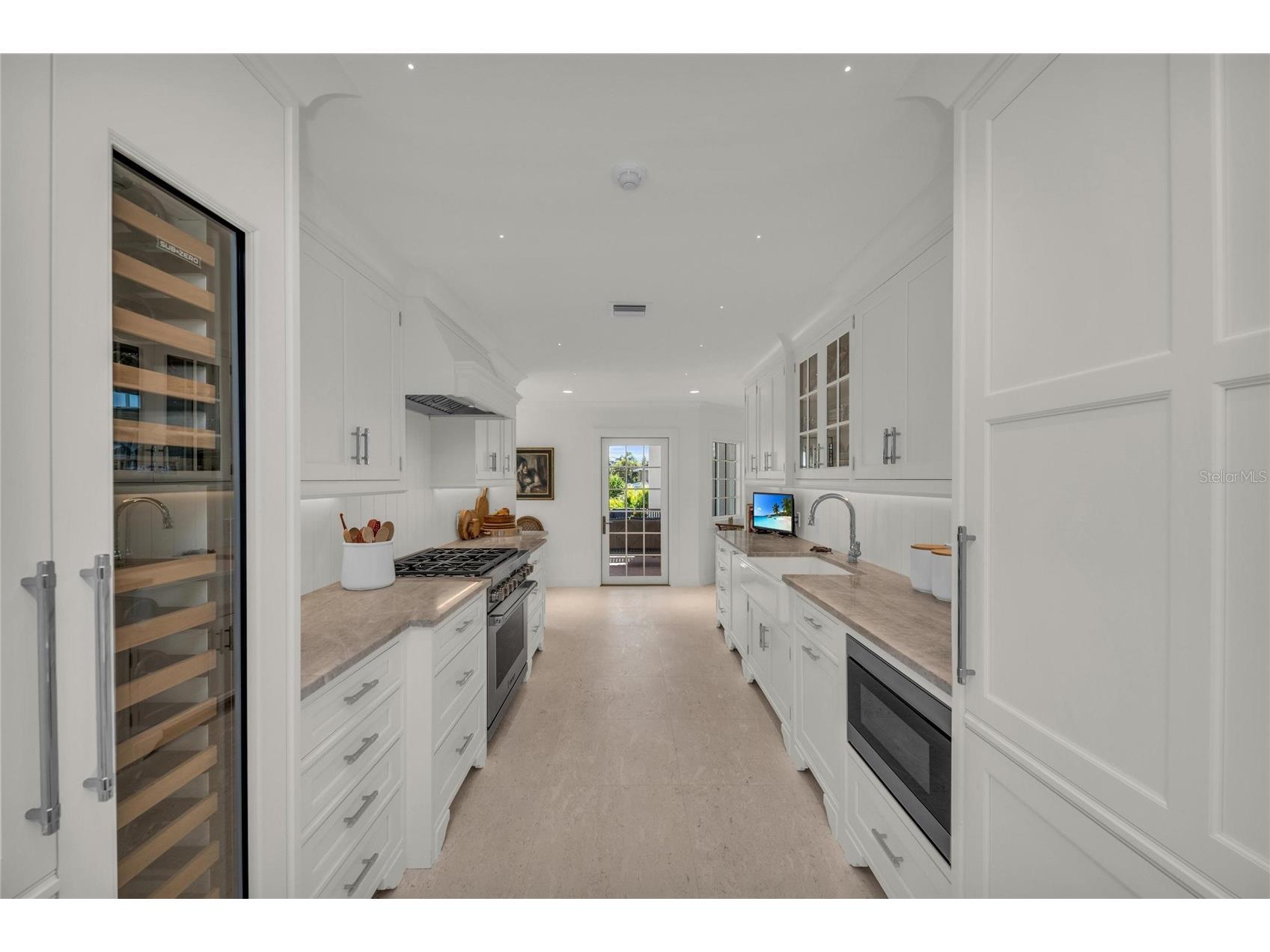 548 Halyard Lane Longboat Key FL 34228 A4675348 image27