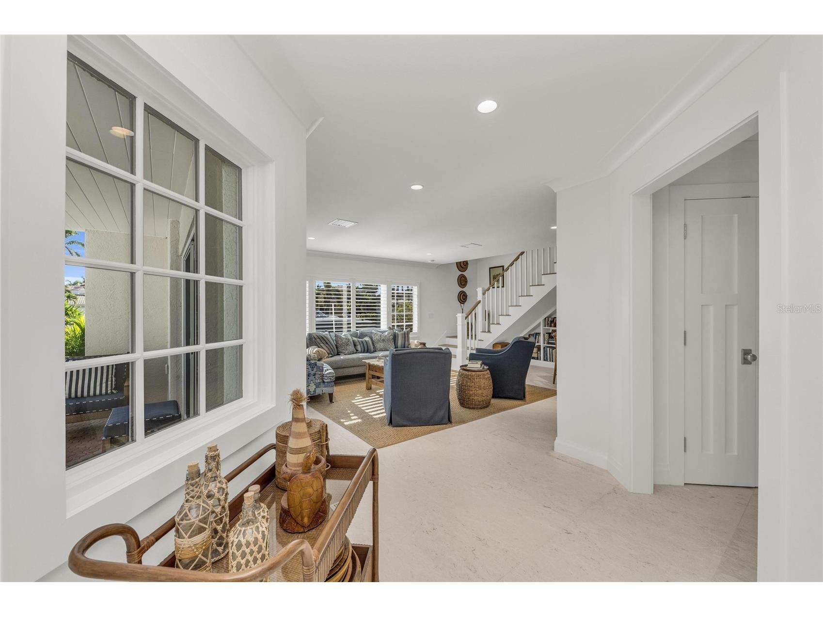 548 Halyard Lane Longboat Key FL 34228 A4675348 image28