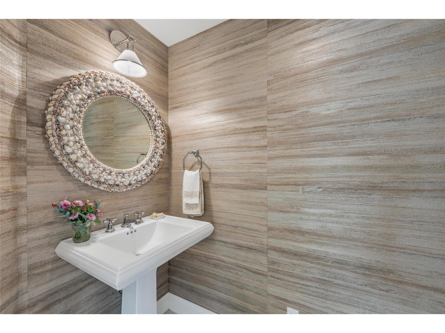 548 Halyard Lane Longboat Key FL 34228 A4675348 image29