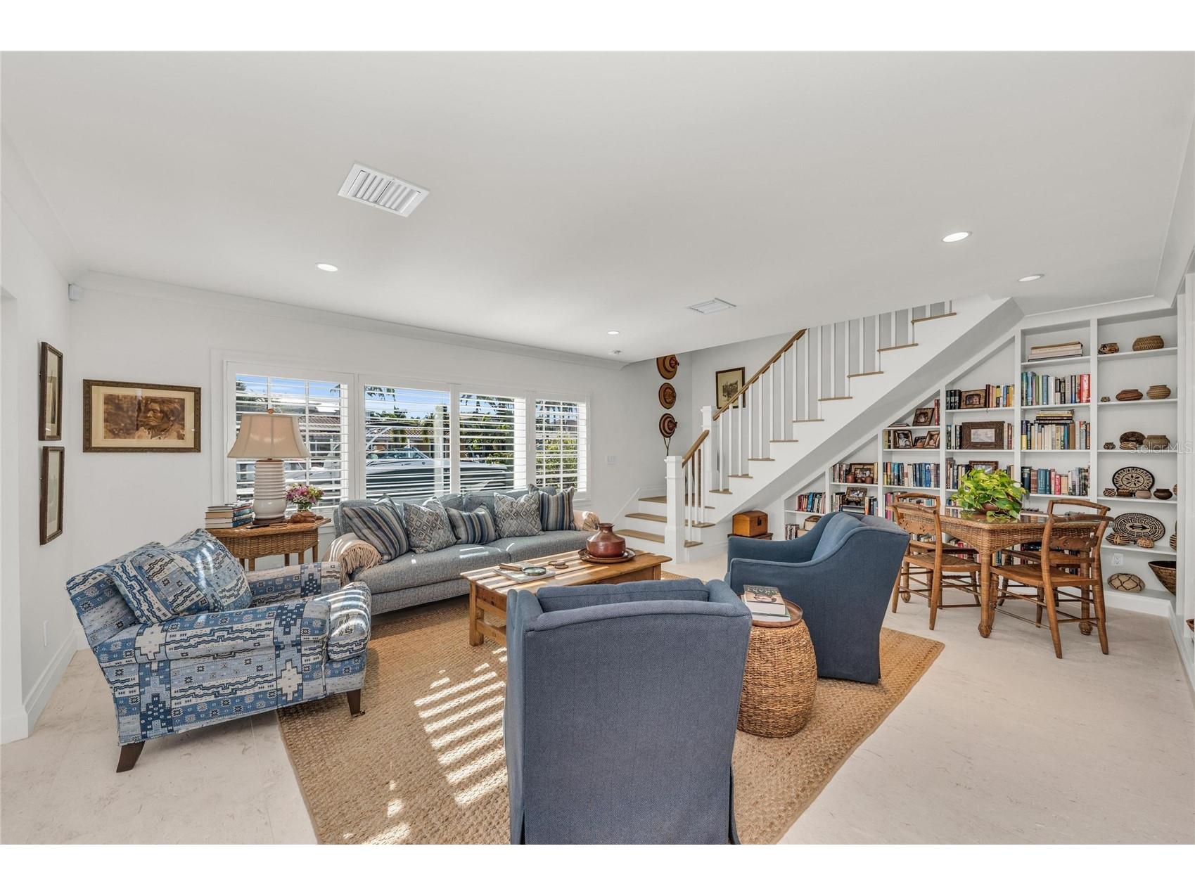 548 Halyard Lane Longboat Key FL 34228 A4675348 image30