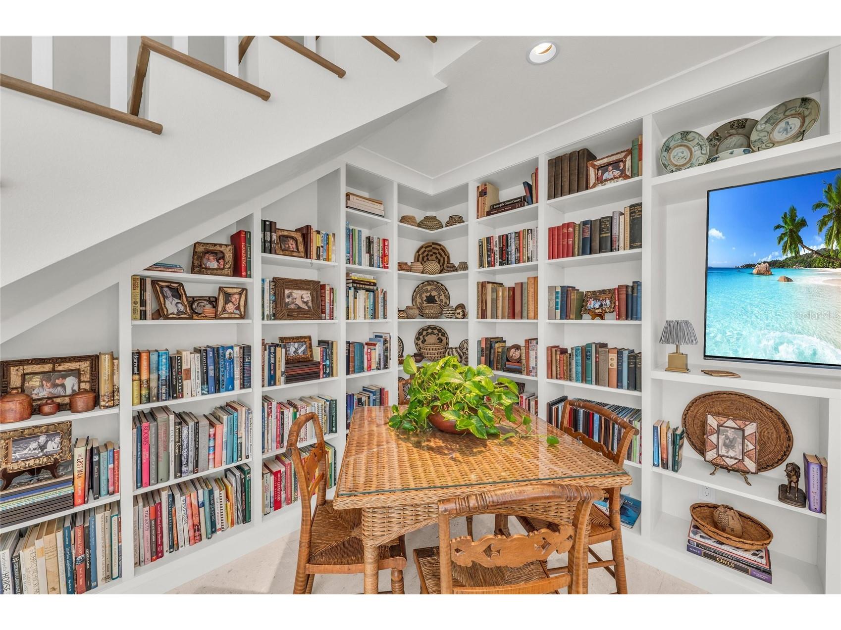 548 Halyard Lane Longboat Key FL 34228 A4675348 image33