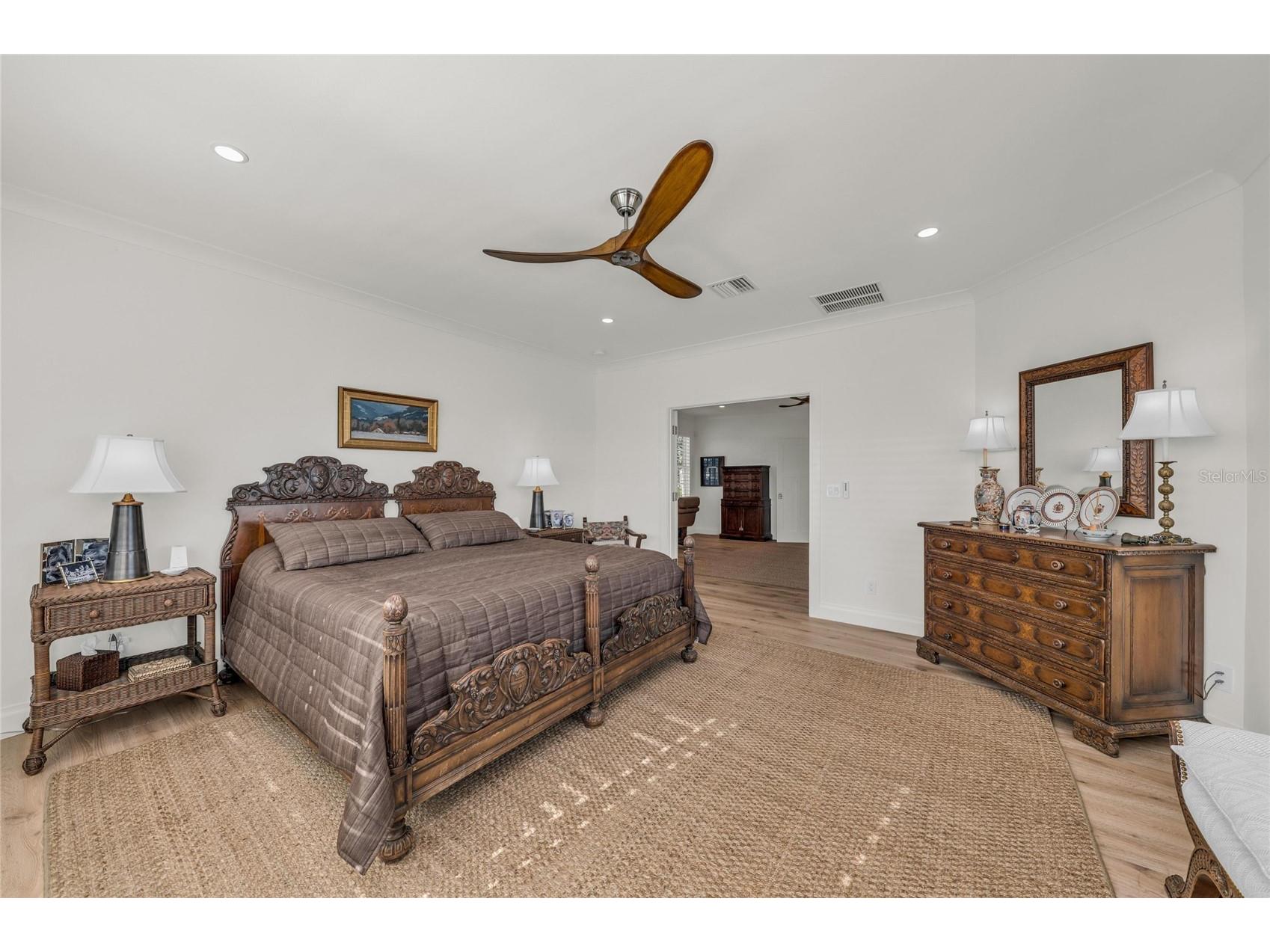 548 Halyard Lane Longboat Key FL 34228 A4675348 image34
