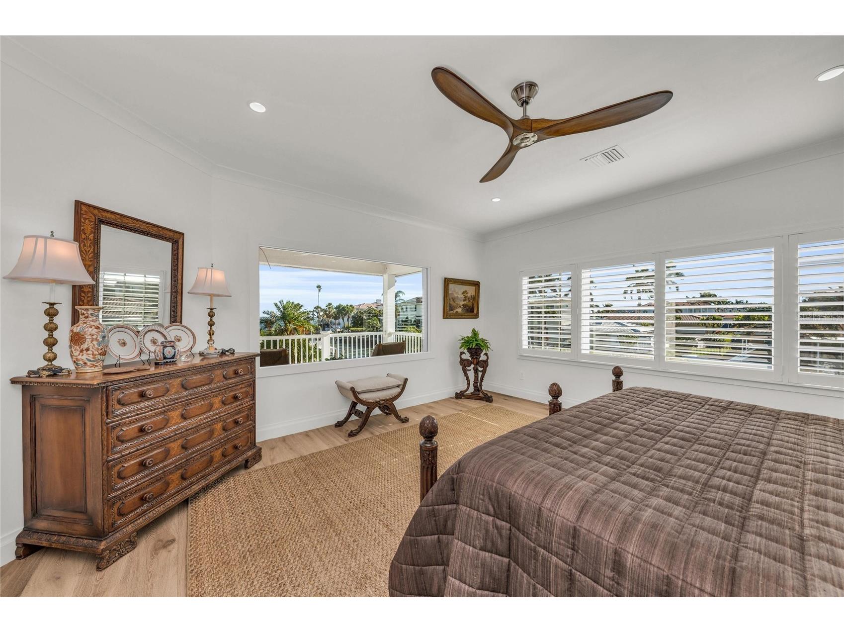 548 Halyard Lane Longboat Key FL 34228 A4675348 image35