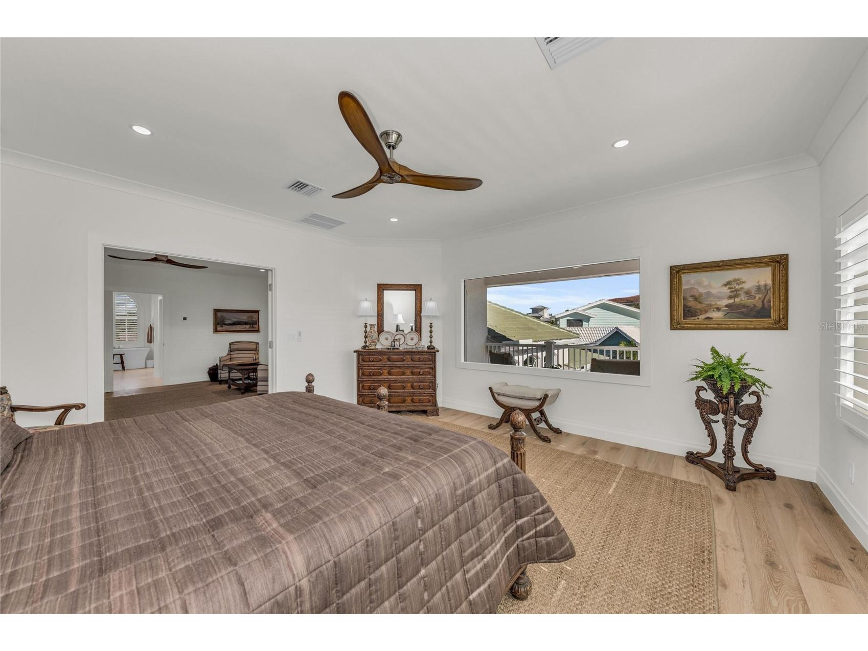 548 Halyard Lane Longboat Key FL 34228 A4675348 image36