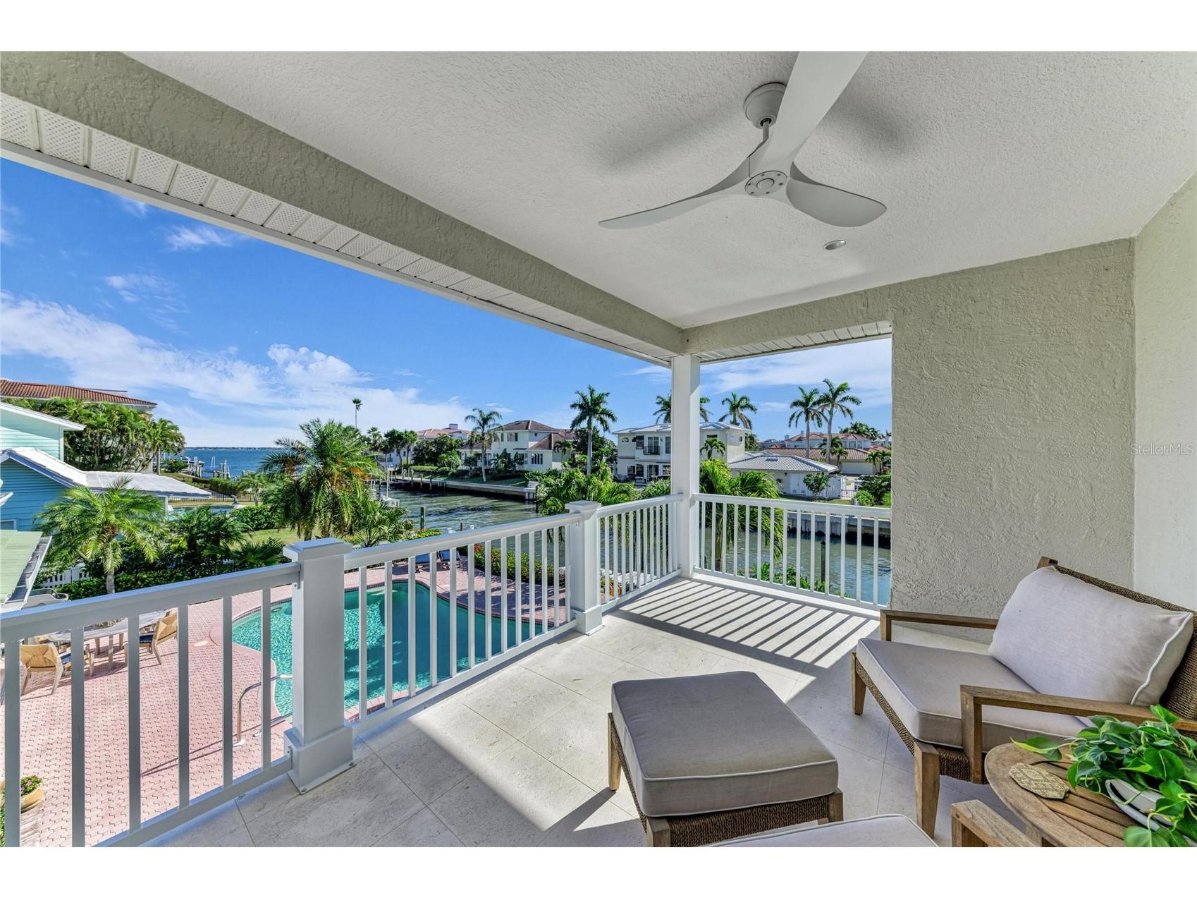 548 Halyard Lane Longboat Key FL 34228 A4675348 image37