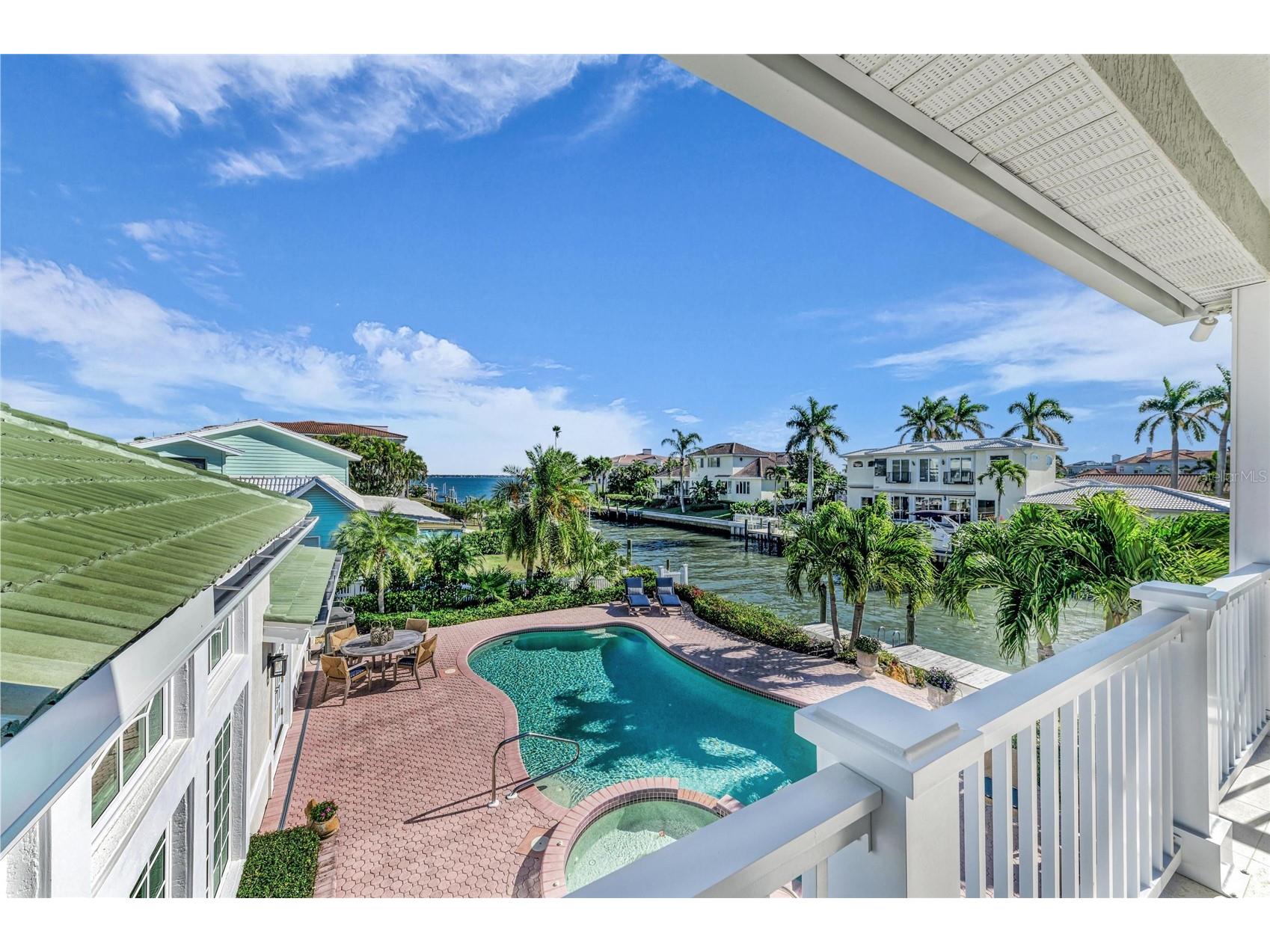 548 Halyard Lane Longboat Key FL 34228 A4675348 image38