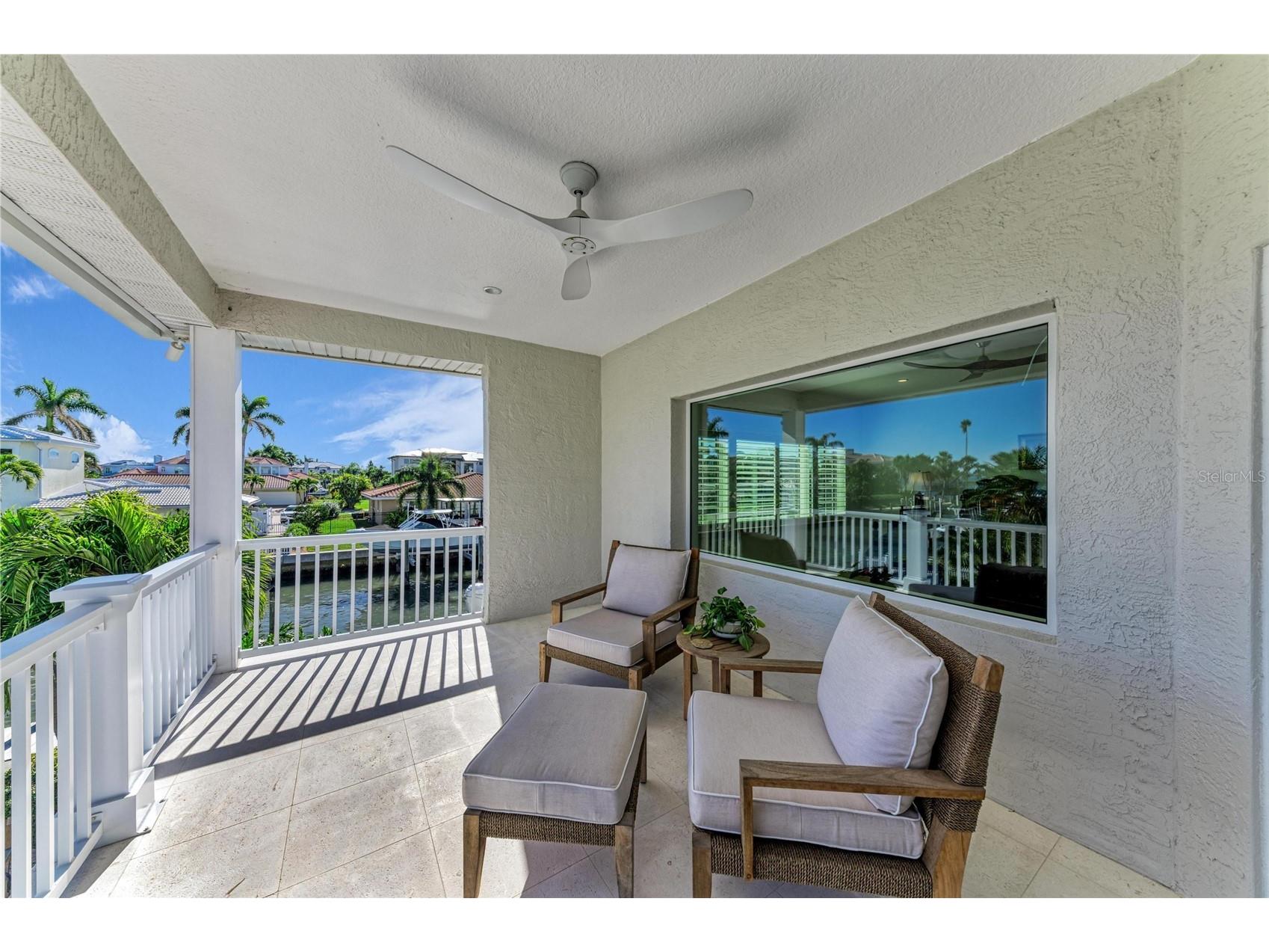 548 Halyard Lane Longboat Key FL 34228 A4675348 image39