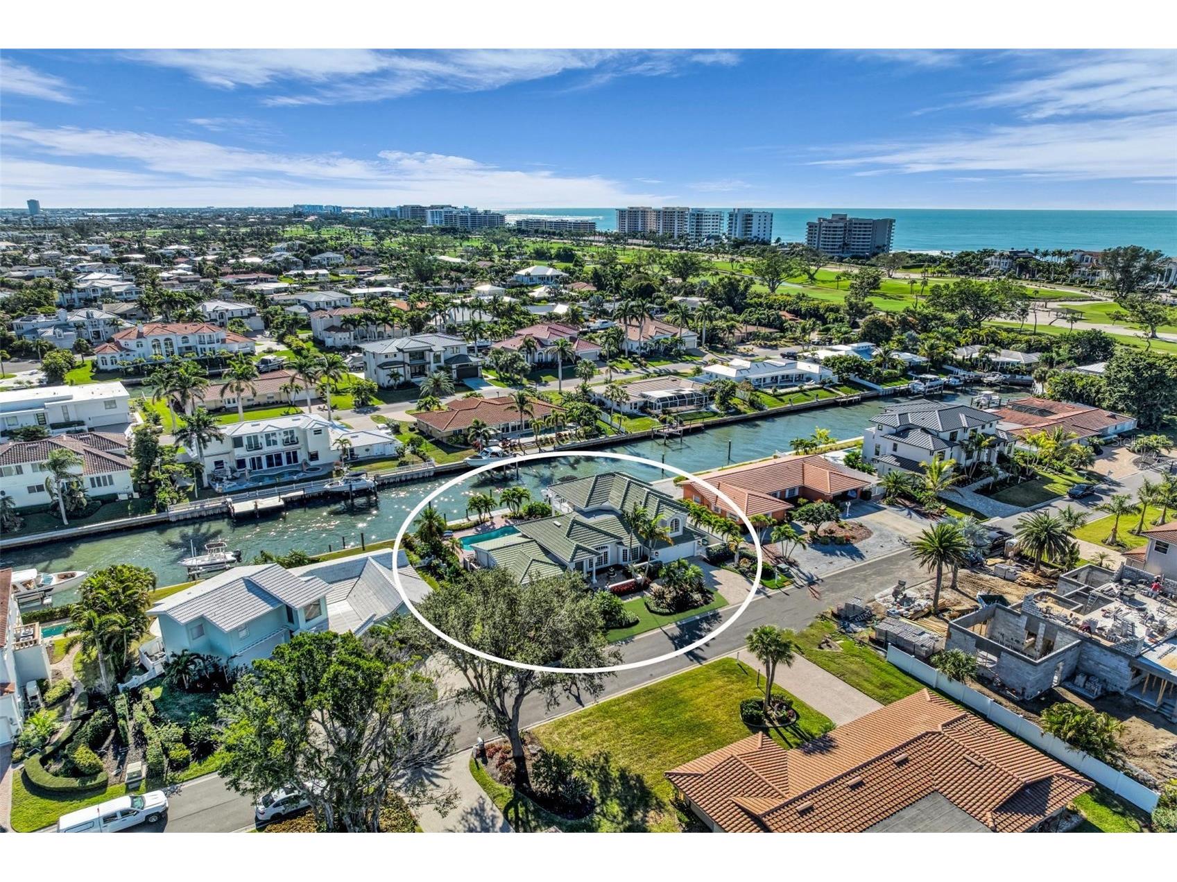548 Halyard Lane Longboat Key FL 34228 A4675348 image4
