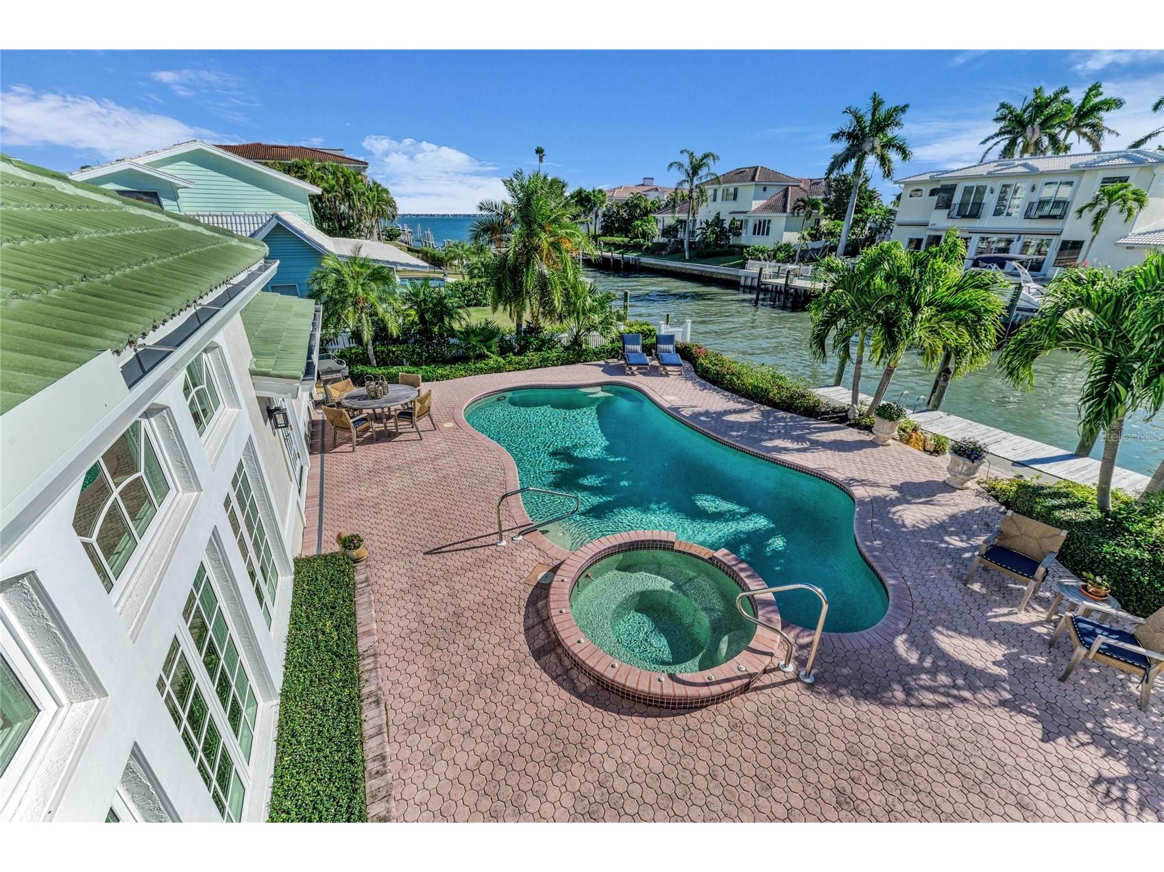 548 Halyard Lane Longboat Key FL 34228 A4675348 image40