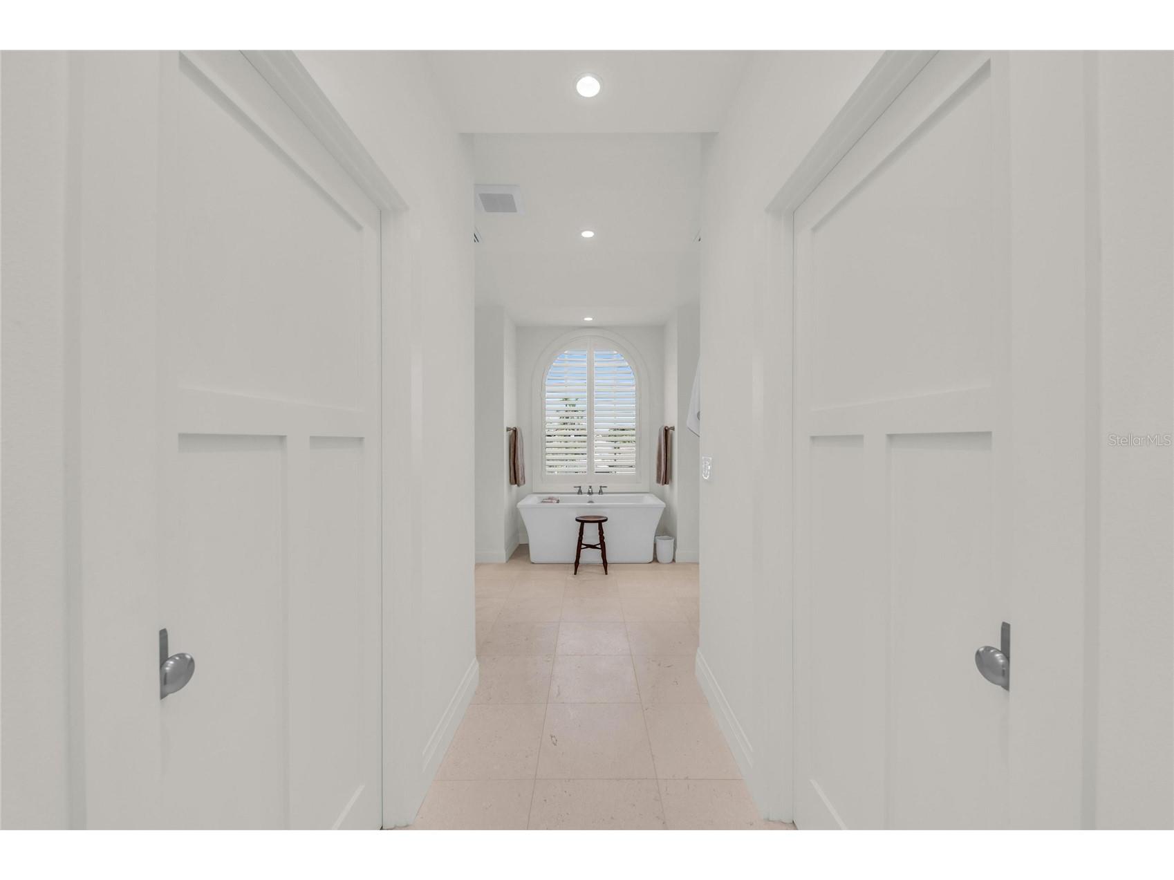 548 Halyard Lane Longboat Key FL 34228 A4675348 image41