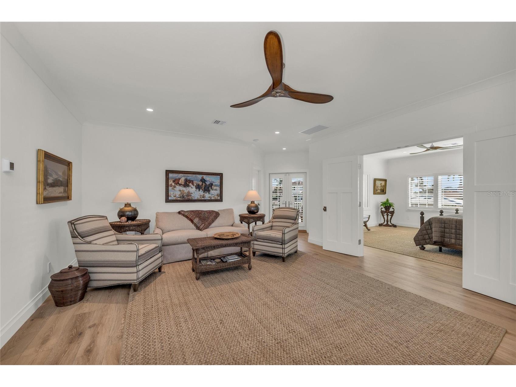 548 Halyard Lane Longboat Key FL 34228 A4675348 image46