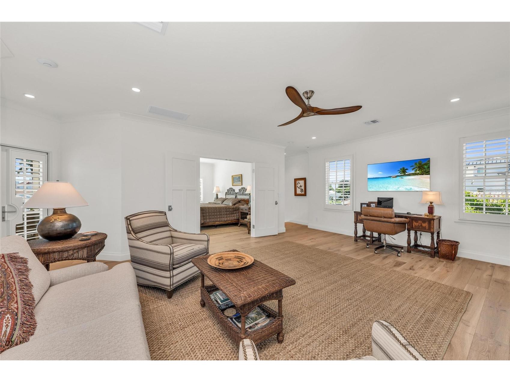 548 Halyard Lane Longboat Key FL 34228 A4675348 image48