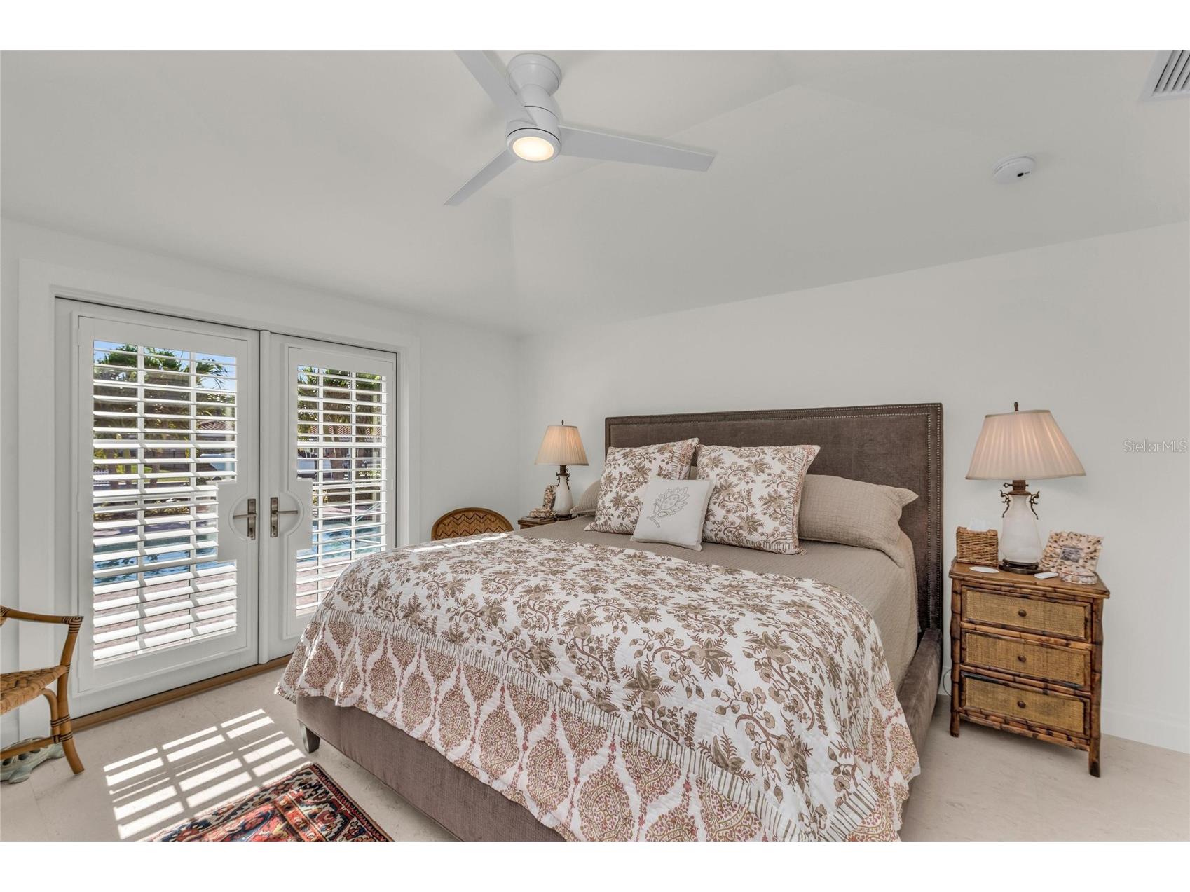 548 Halyard Lane Longboat Key FL 34228 A4675348 image49