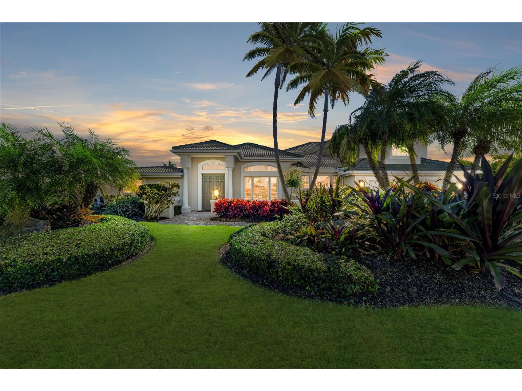 548 Halyard Lane Longboat Key FL 34228 A4675348 image5