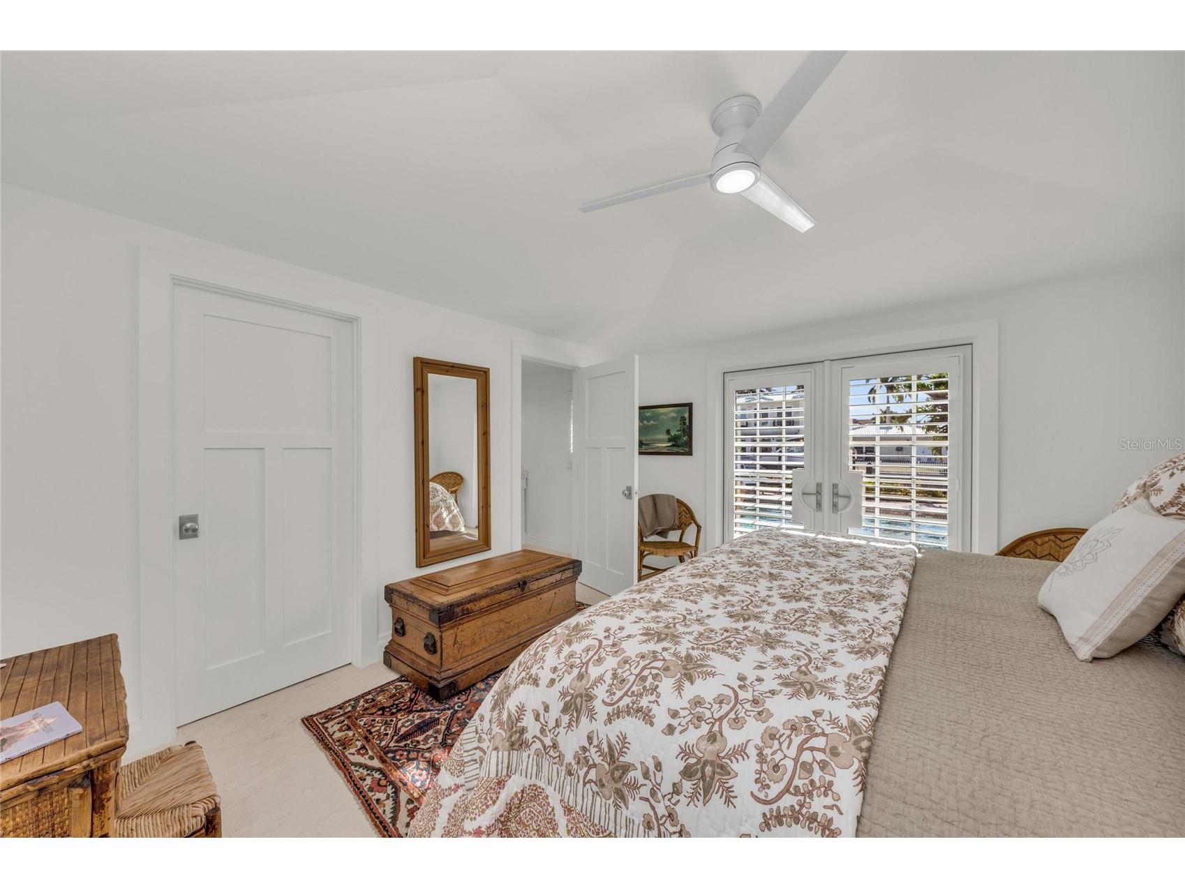 548 Halyard Lane Longboat Key FL 34228 A4675348 image50