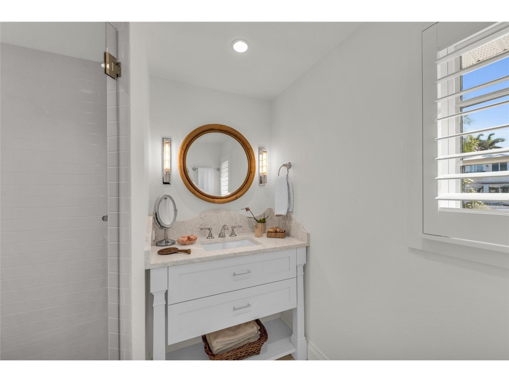 548 Halyard Lane Longboat Key FL 34228 A4675348 image51